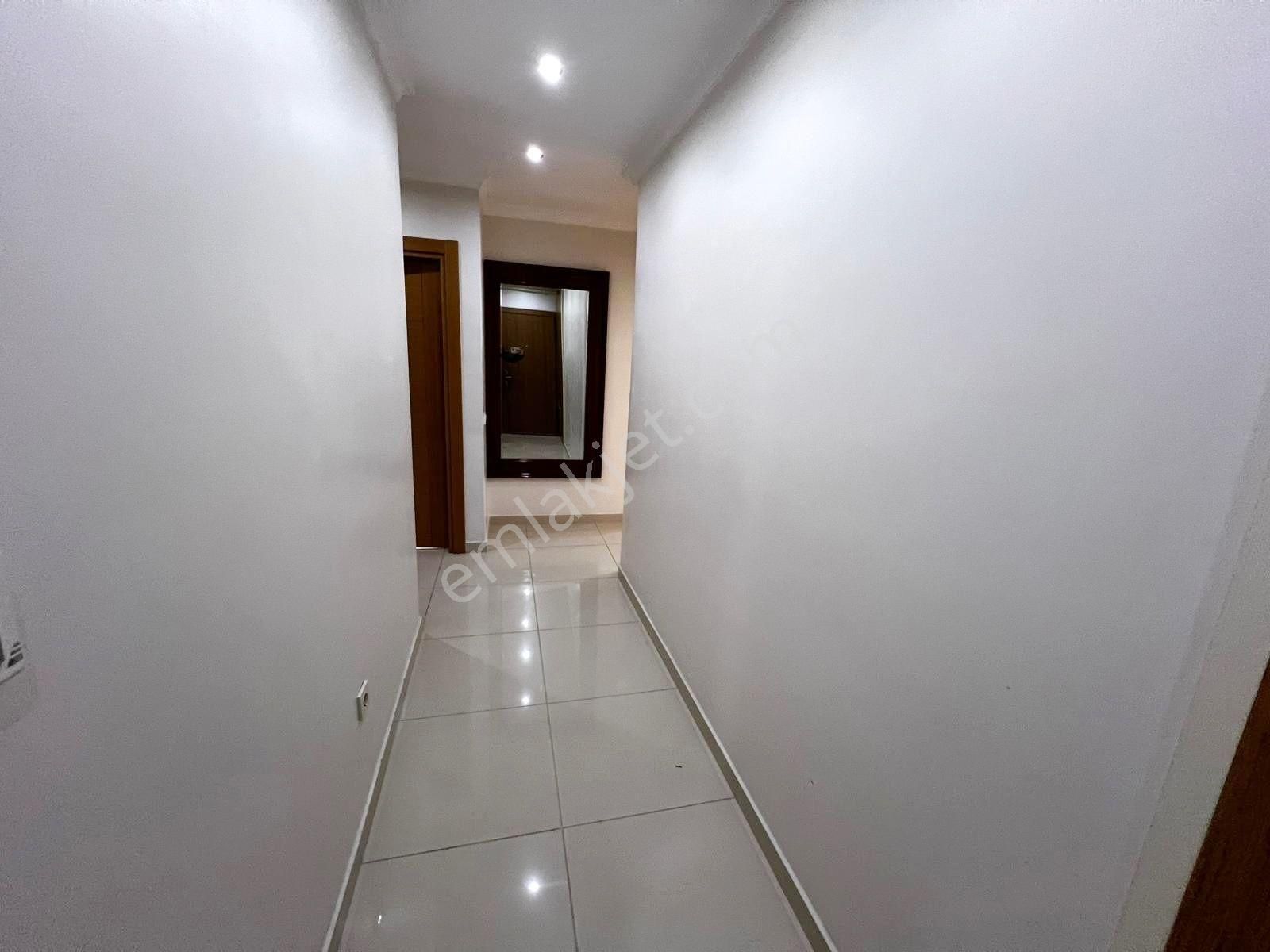 ▃birikim▃ Altıntepe Sahile Yakın 7 Yıllık Binada Ön Cephe 2+1 Satılık Daire - Görsel 17