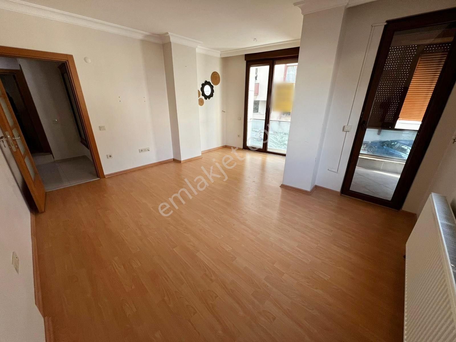 ▃birikim▃ Altıntepe Sahile Yakın 7 Yıllık Binada Ön Cephe 2+1 Satılık Daire - Görsel 19