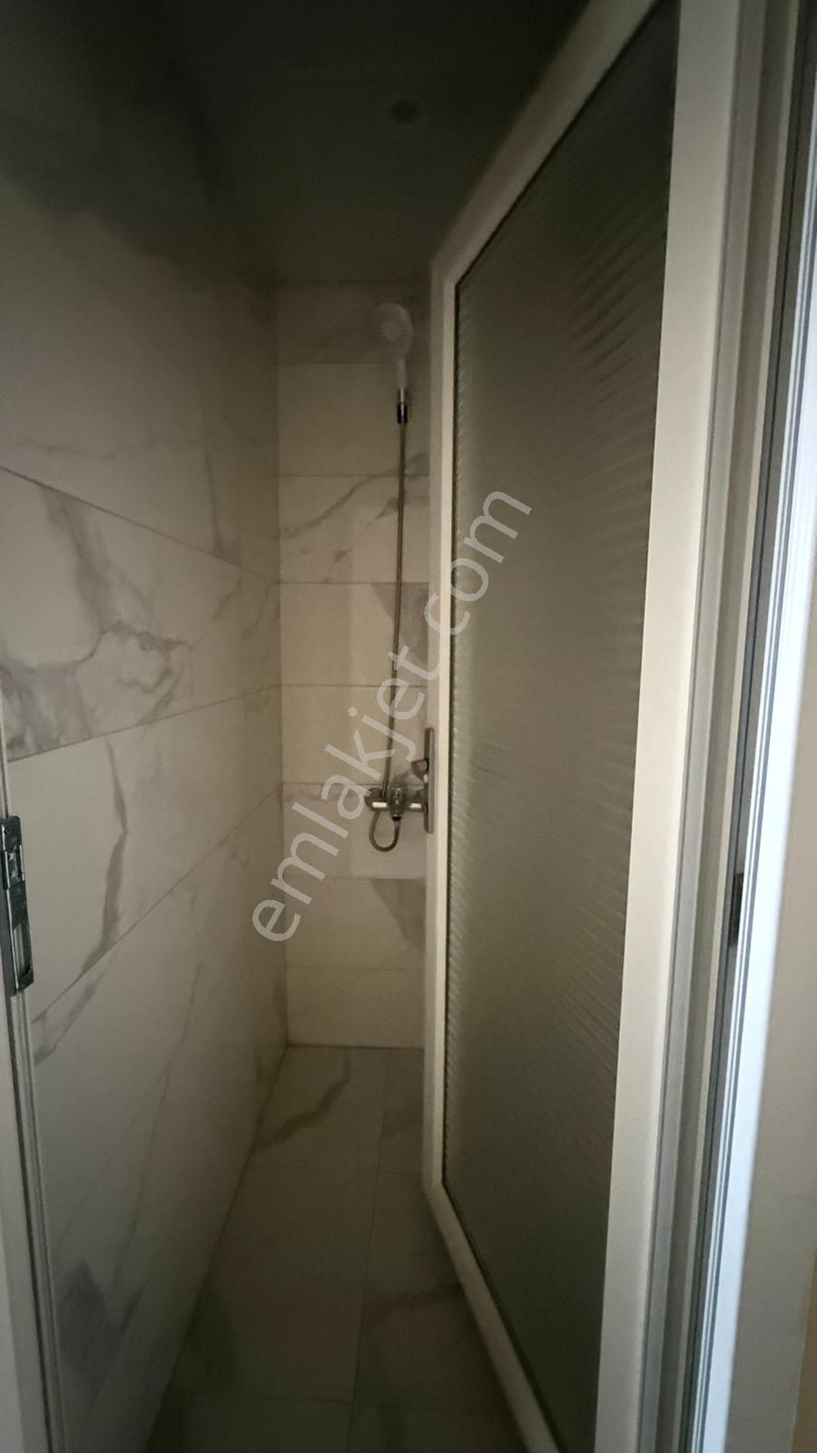 Öz Gaye Emlaktan Develi Çarşı Merkezde Kiralık Daire - Görsel 11