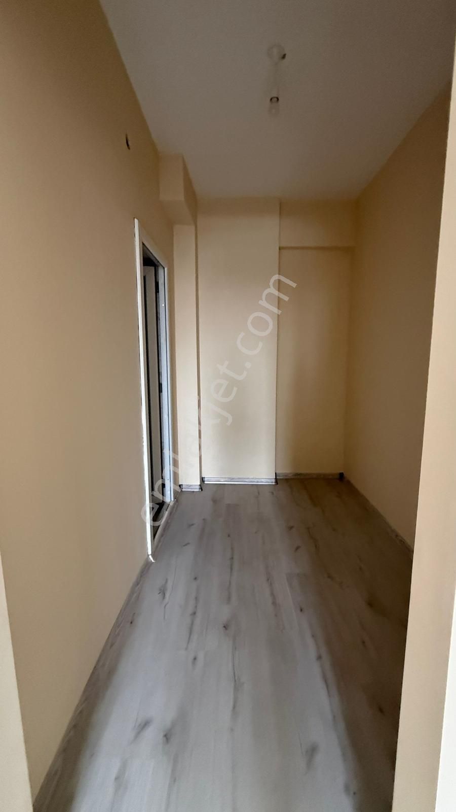 Öz Gaye Emlaktan Develi Çarşı Merkezde Kiralık Daire - Görsel 9