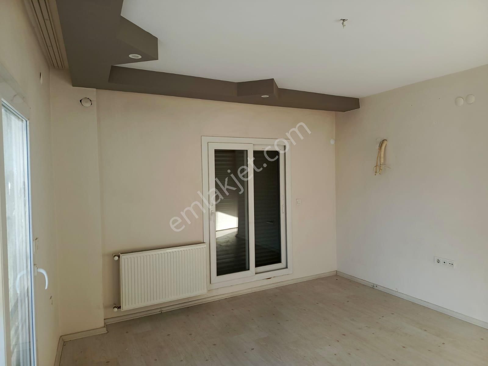Yenigirne De Kiralık 2+1 Daire Medikal Arkası 7408 Sok. Fahrettin Apt. No.2 - 3.kat Daira 9 - 70 M2 - Görsel 23