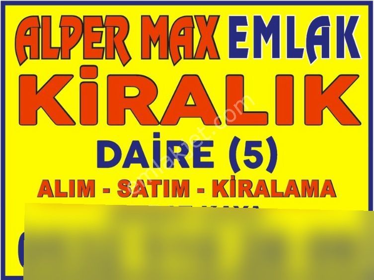 Yenigirne De Kiralık 2+1 Daire Medikal Arkası 7408 Sok. Fahrettin Apt. No.2 - 3.kat Daira 9 - 70 M2 - Görsel 29