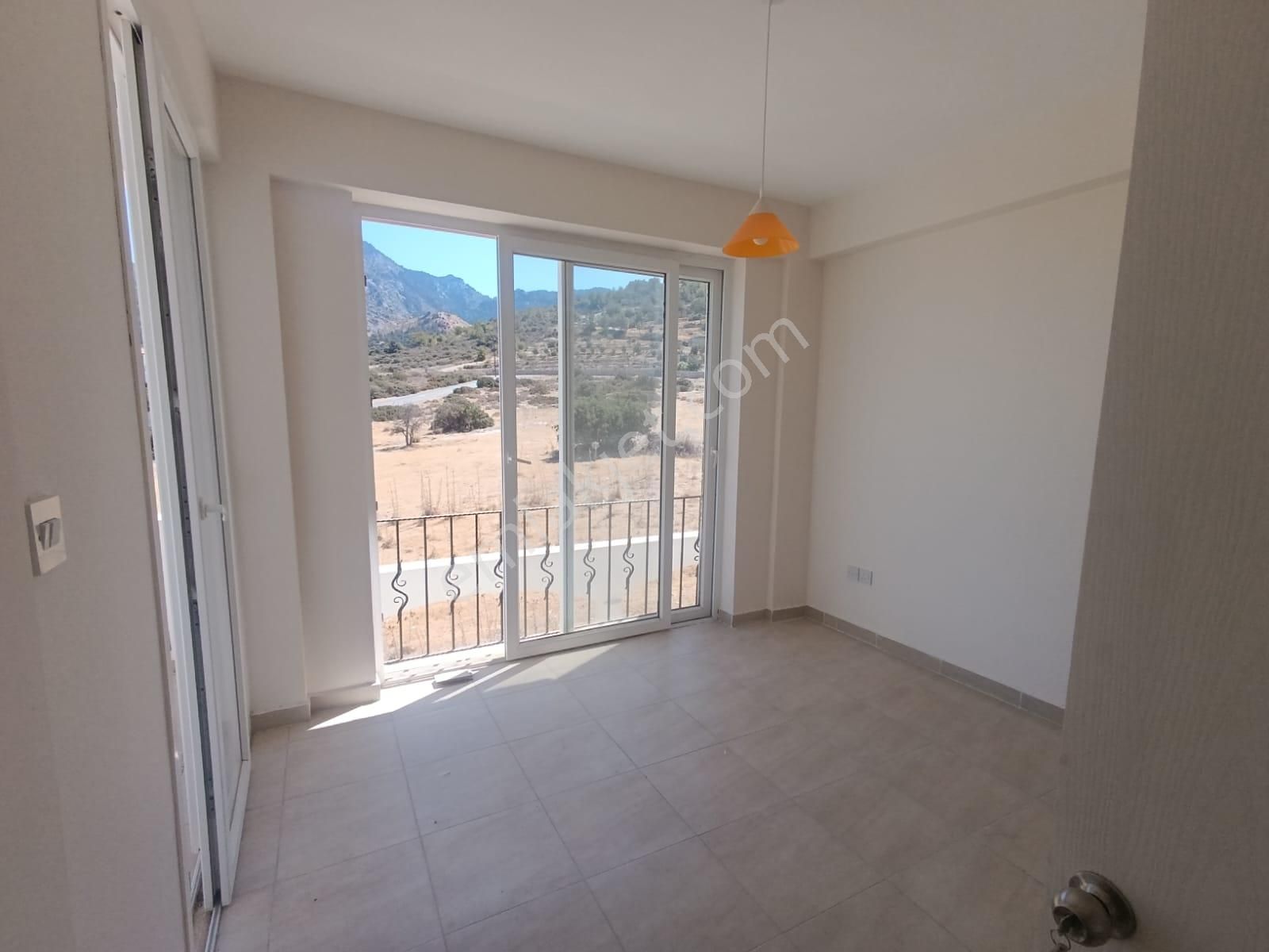 Türk Malı!!! Satılık – 3 Yatak Odalı Müstakil Villa - Ev Sahıbı Olmak Cok Kolay! - Görsel 19