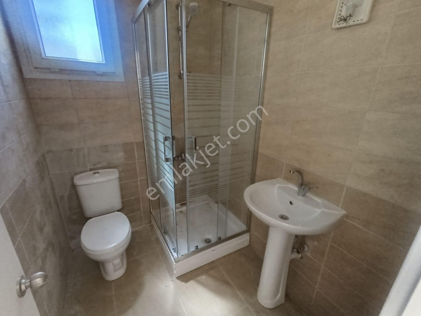 Türk Malı!!! Satılık – 3 Yatak Odalı Müstakil Villa - Ev Sahıbı Olmak Cok Kolay! - Görsel 22