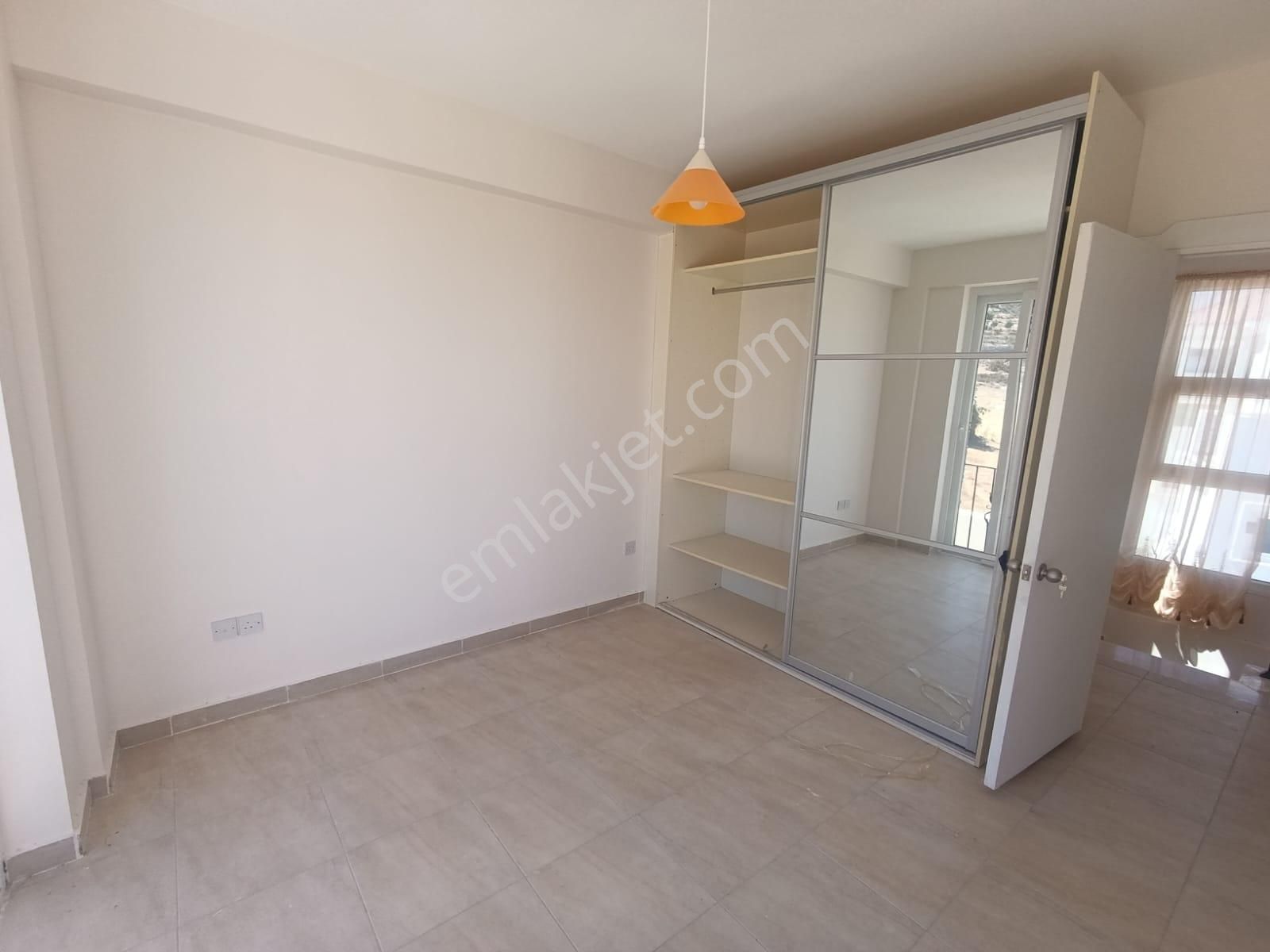Türk Malı!!! Satılık – 3 Yatak Odalı Müstakil Villa - Ev Sahıbı Olmak Cok Kolay! - Görsel 20