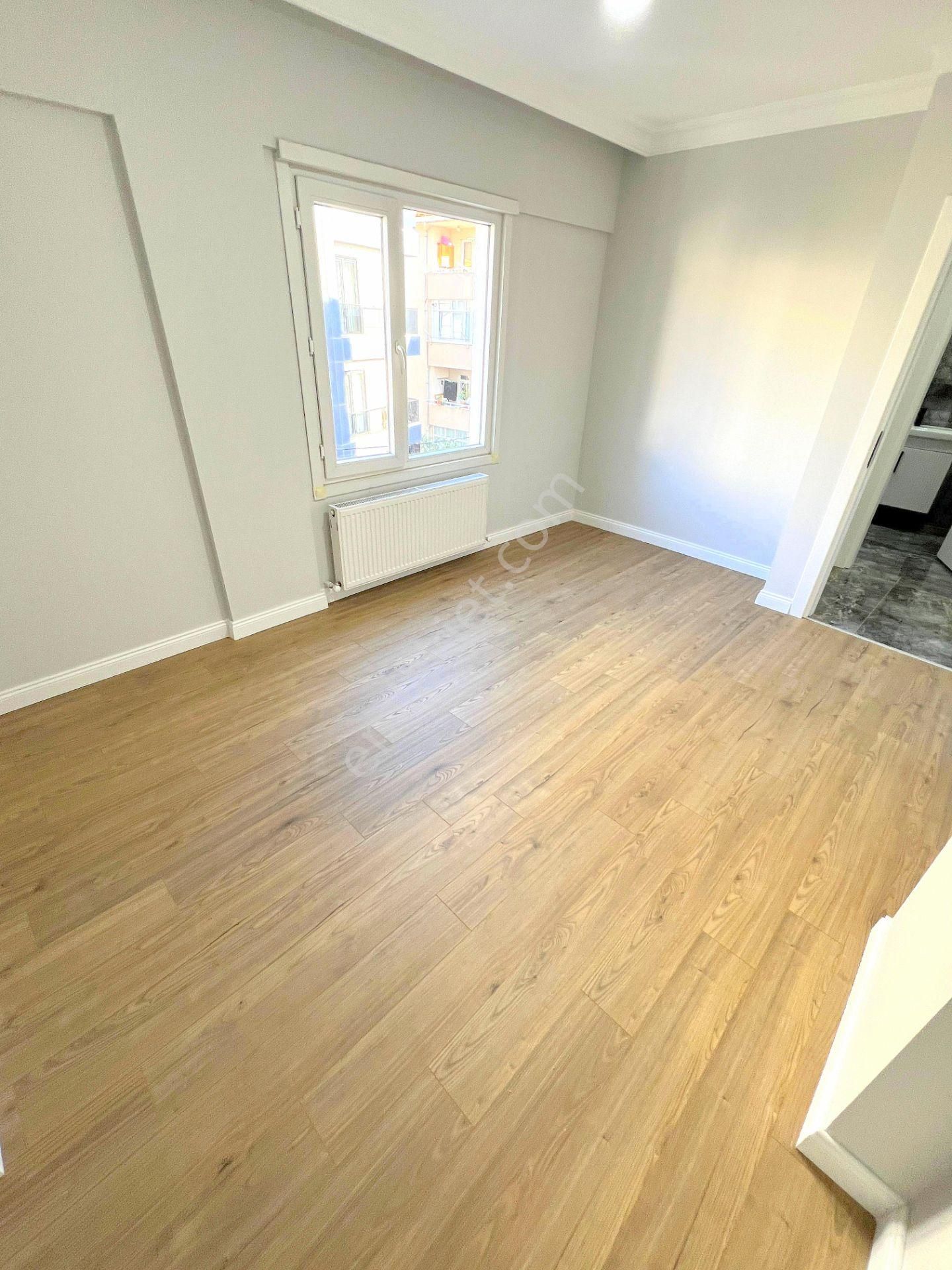 ▃birikim▃ Altıntepe'de Asansörlü Binada İçi Yapılı Ön Cephe 3+1 - Görsel 20