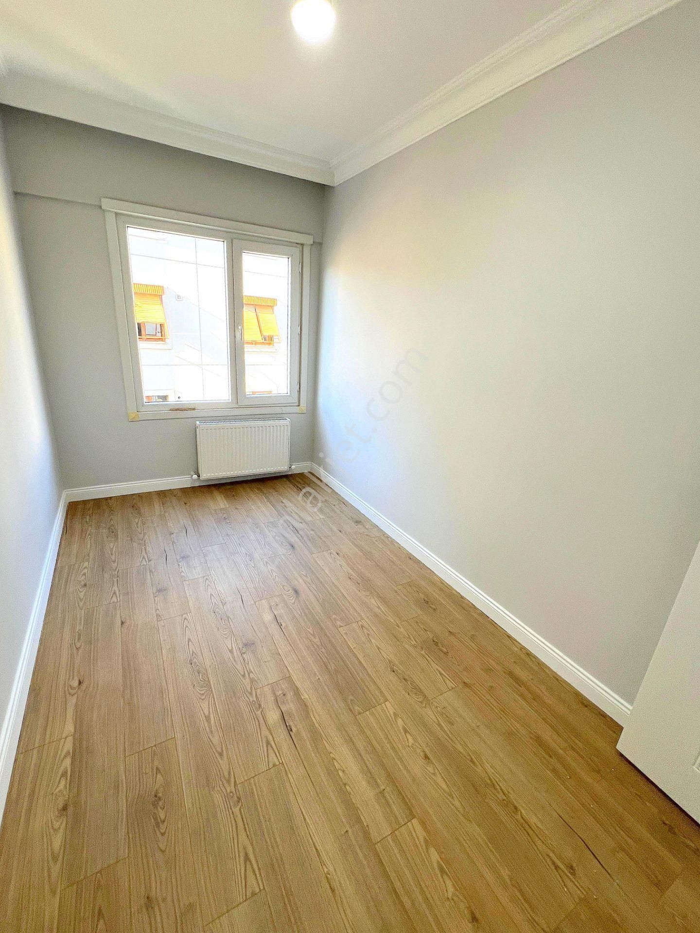 ▃birikim▃ Altıntepe'de Asansörlü Binada İçi Yapılı Ön Cephe 3+1 - Görsel 27