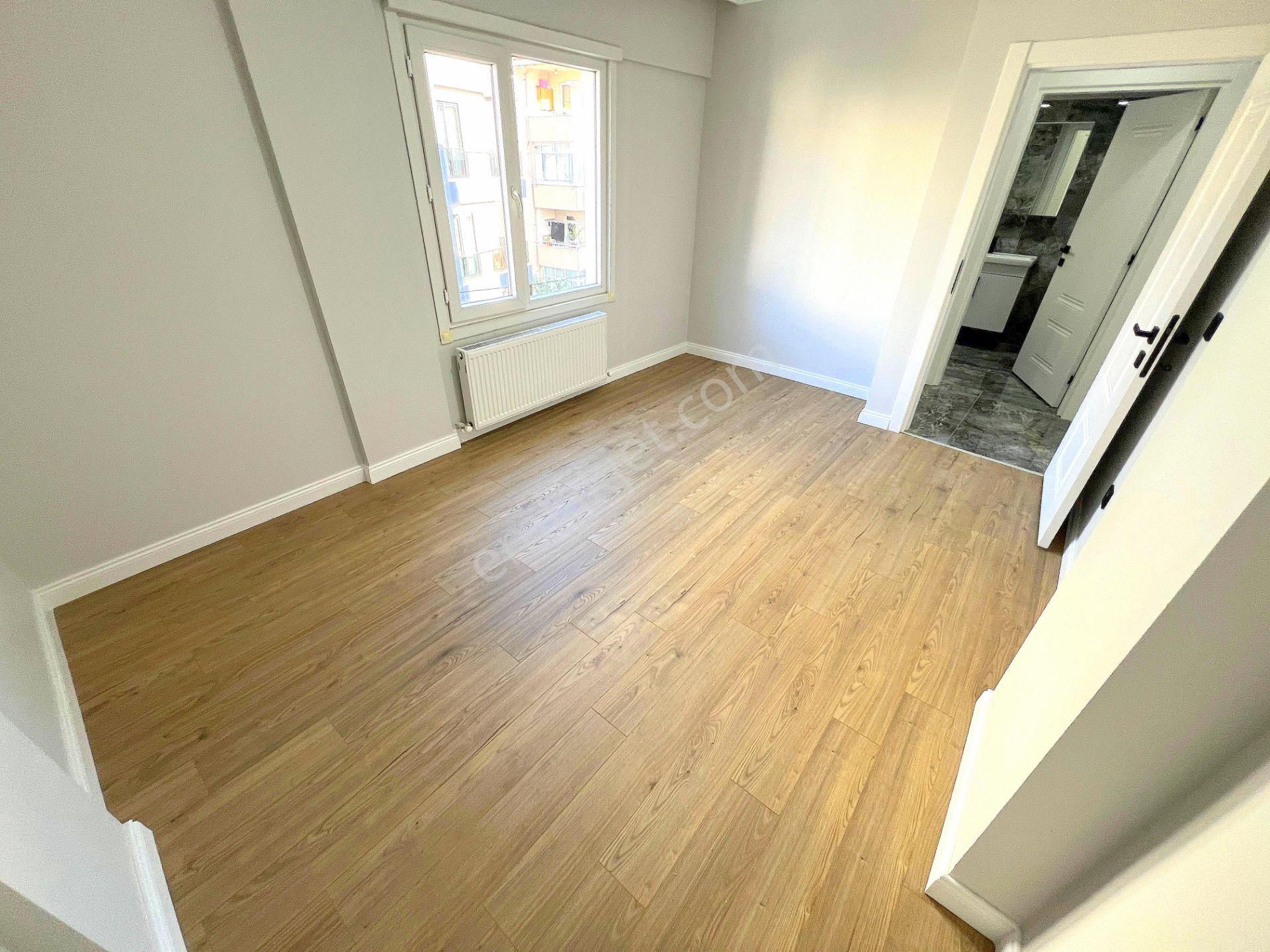 ▃birikim▃ Altıntepe'de Asansörlü Binada İçi Yapılı Ön Cephe 3+1 - Görsel 18