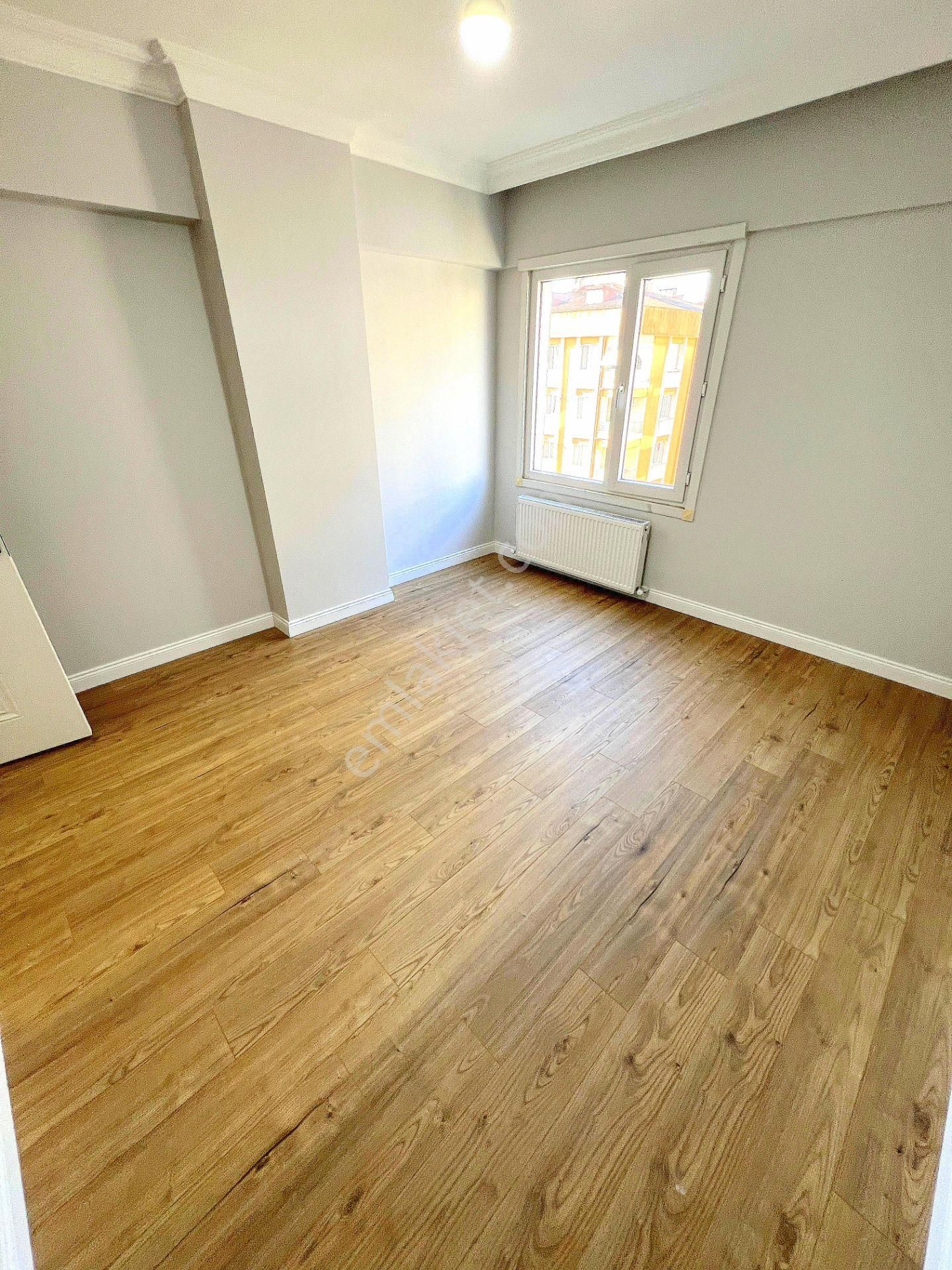 ▃birikim▃ Altıntepe'de Asansörlü Binada İçi Yapılı Ön Cephe 3+1 - Görsel 23