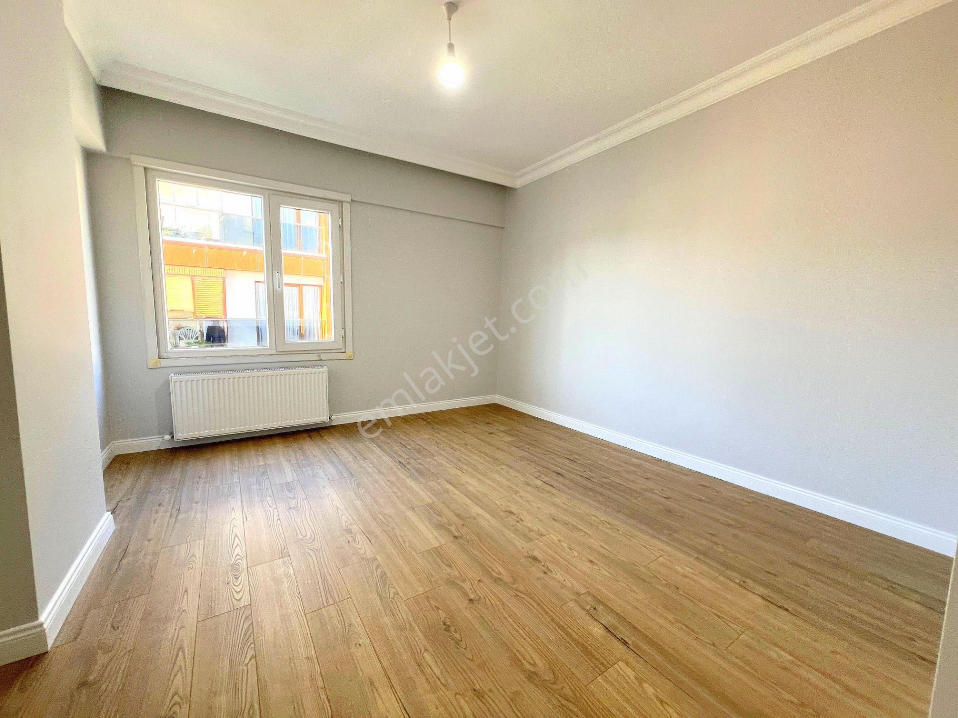 ▃birikim▃ Altıntepe'de Asansörlü Binada İçi Yapılı Ön Cephe 3+1 - Görsel 15