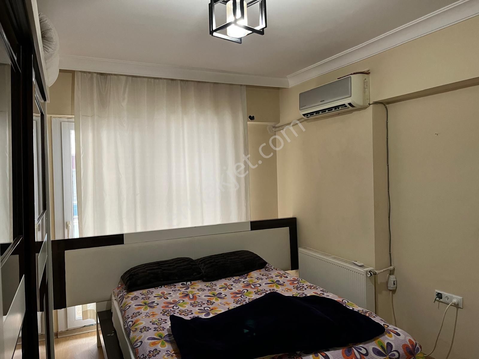 Ayrancılar Staremlaktan Satılık İzmir Aydın Yolu Uzerı 3 Oda 1 Salon 135m2 Daire - Görsel 12
