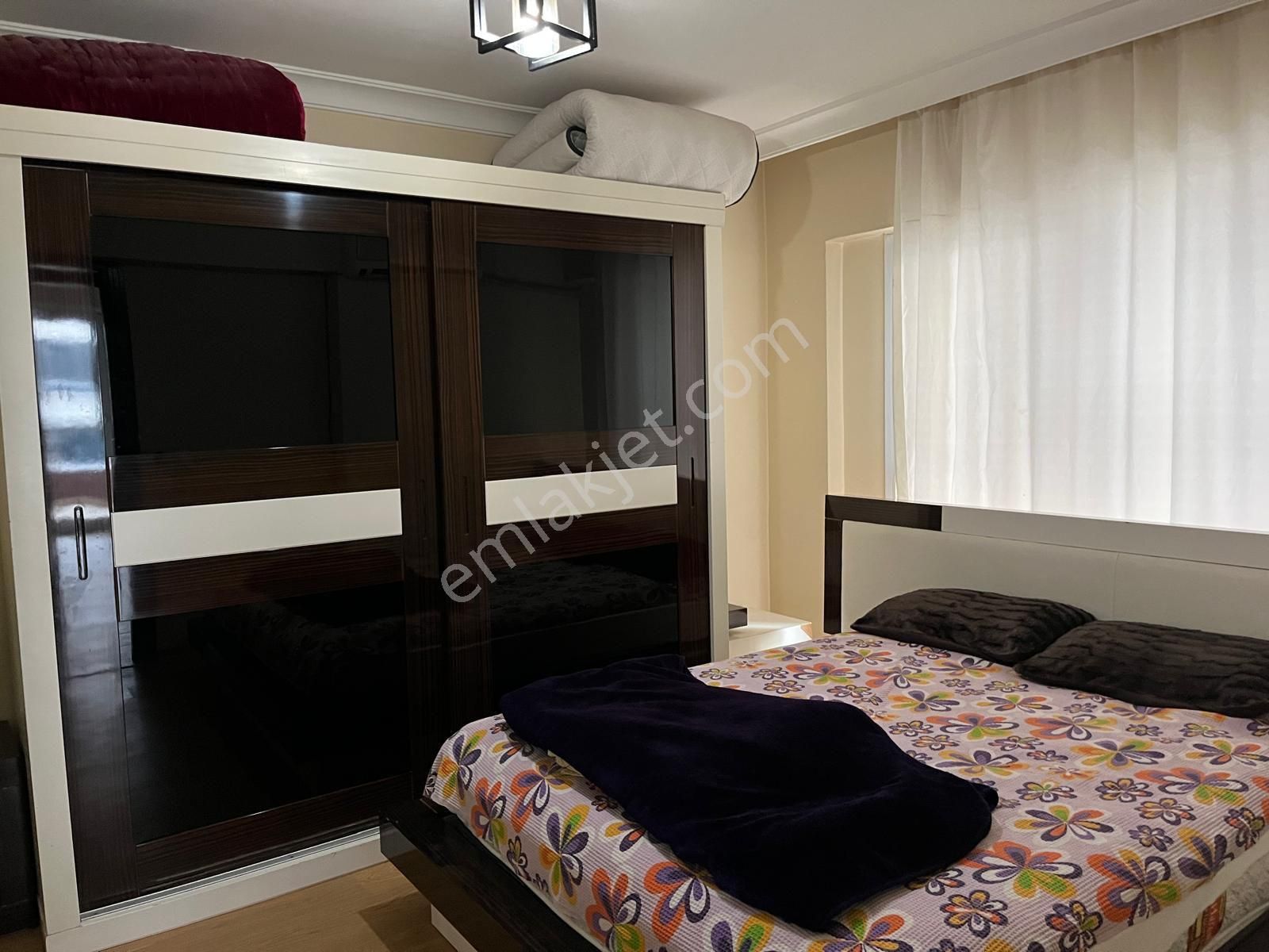 Ayrancılar Staremlaktan Satılık İzmir Aydın Yolu Uzerı 3 Oda 1 Salon 135m2 Daire - Görsel 13