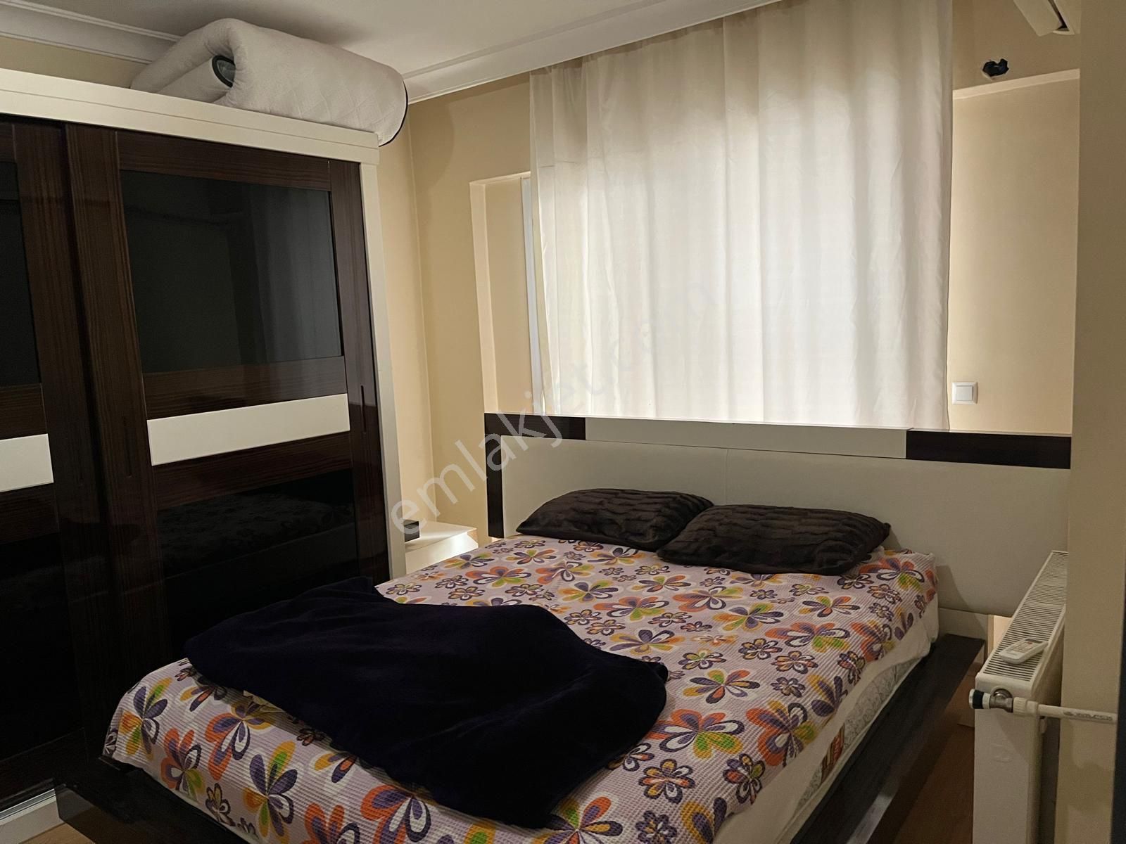 Ayrancılar Staremlaktan Satılık İzmir Aydın Yolu Uzerı 3 Oda 1 Salon 135m2 Daire - Görsel 14