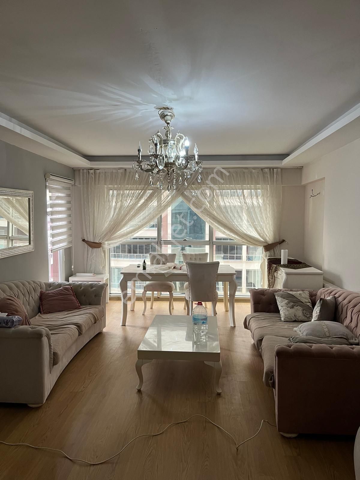 Ayrancılar Staremlaktan Satılık İzmir Aydın Yolu Uzerı 3 Oda 1 Salon 135m2 Daire - Görsel 25