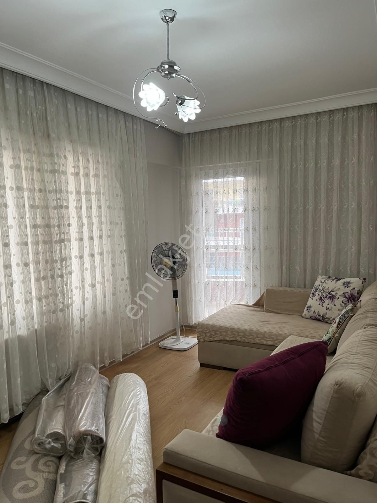 Ayrancılar Staremlaktan Satılık İzmir Aydın Yolu Uzerı 3 Oda 1 Salon 135m2 Daire - Görsel 23