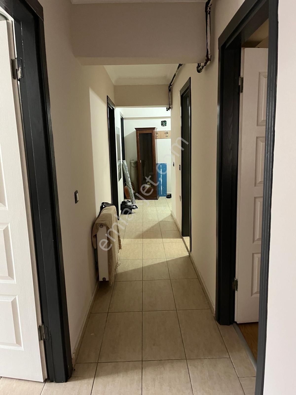 Ayrancılar Staremlaktan Satılık İzmir Aydın Yolu Uzerı 3 Oda 1 Salon 135m2 Daire