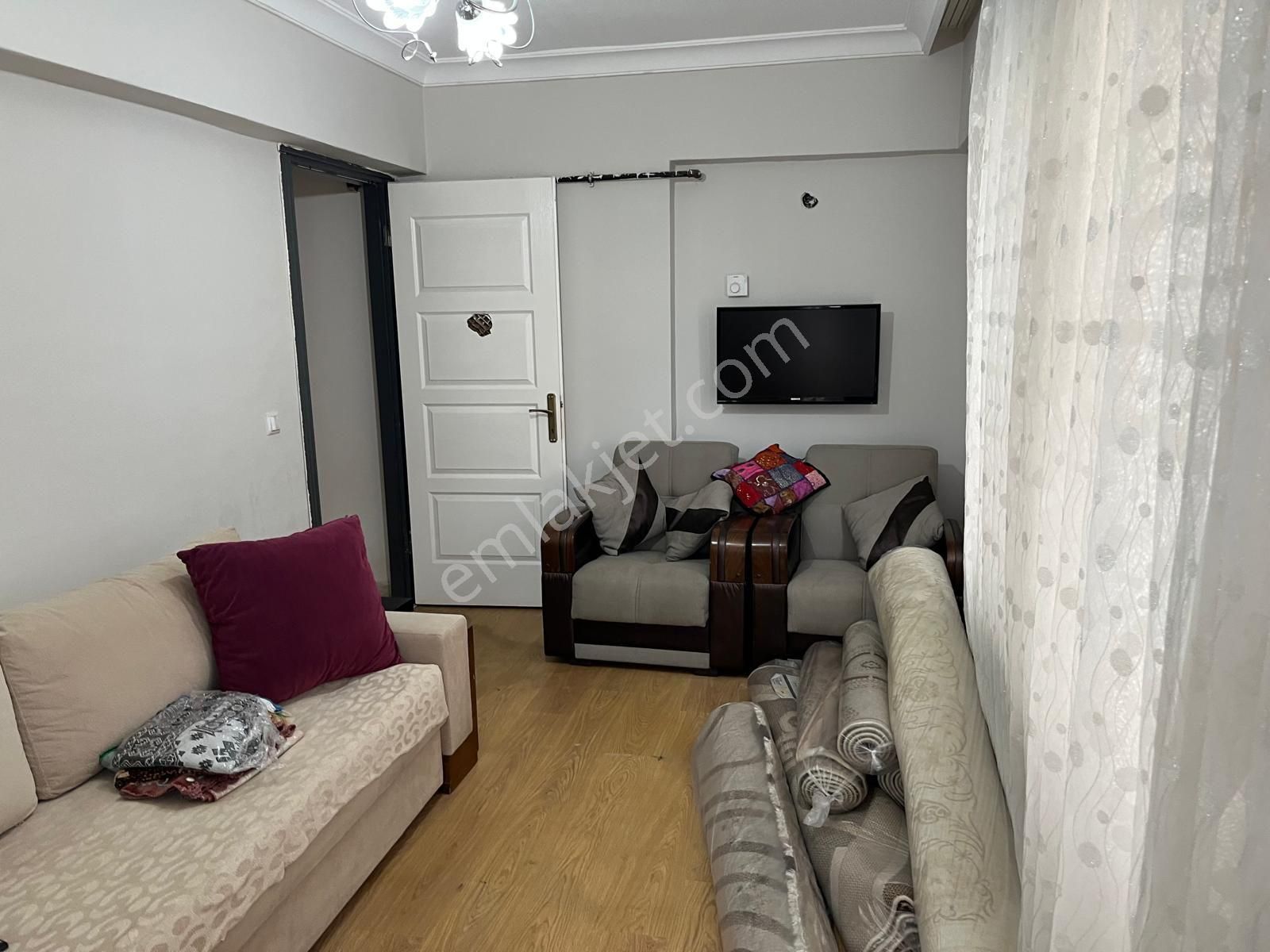 Ayrancılar Staremlaktan Satılık İzmir Aydın Yolu Uzerı 3 Oda 1 Salon 135m2 Daire - Görsel 10