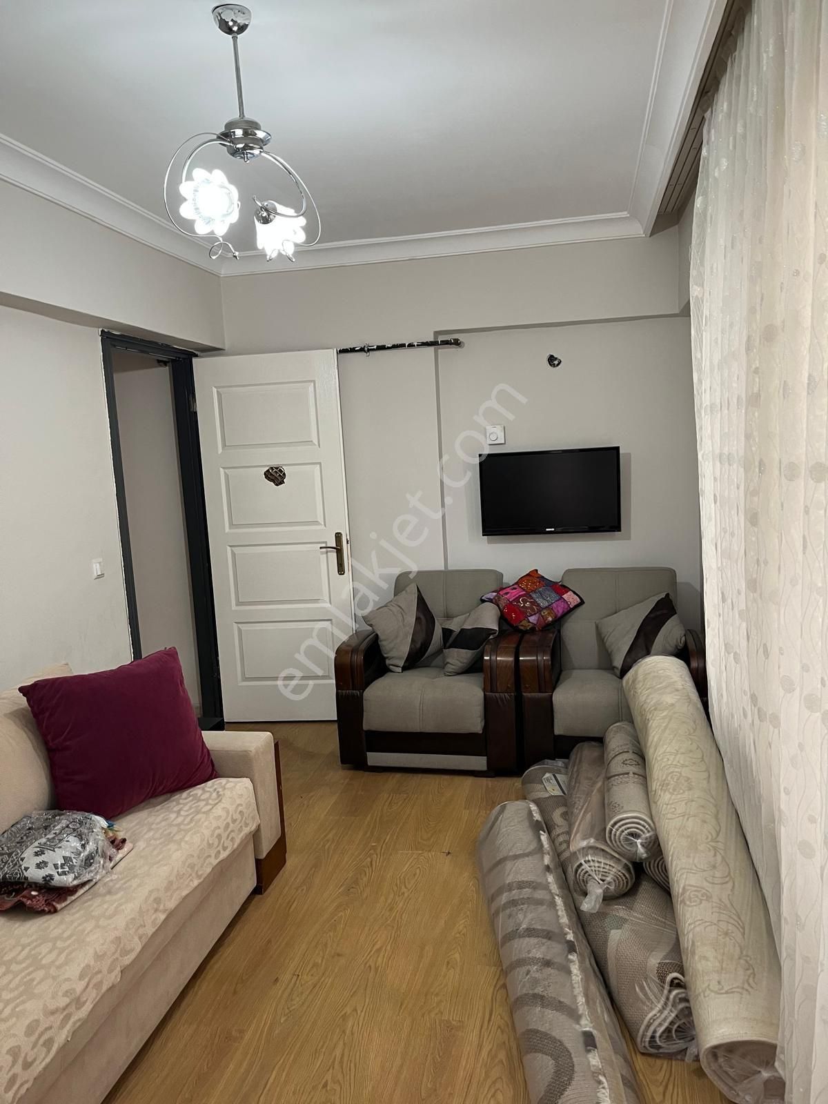 Ayrancılar Staremlaktan Satılık İzmir Aydın Yolu Uzerı 3 Oda 1 Salon 135m2 Daire - Görsel 7