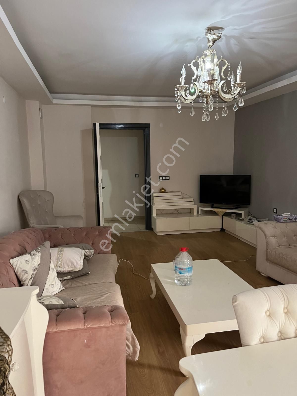 Ayrancılar Staremlaktan Satılık İzmir Aydın Yolu Uzerı 3 Oda 1 Salon 135m2 Daire - Görsel 21