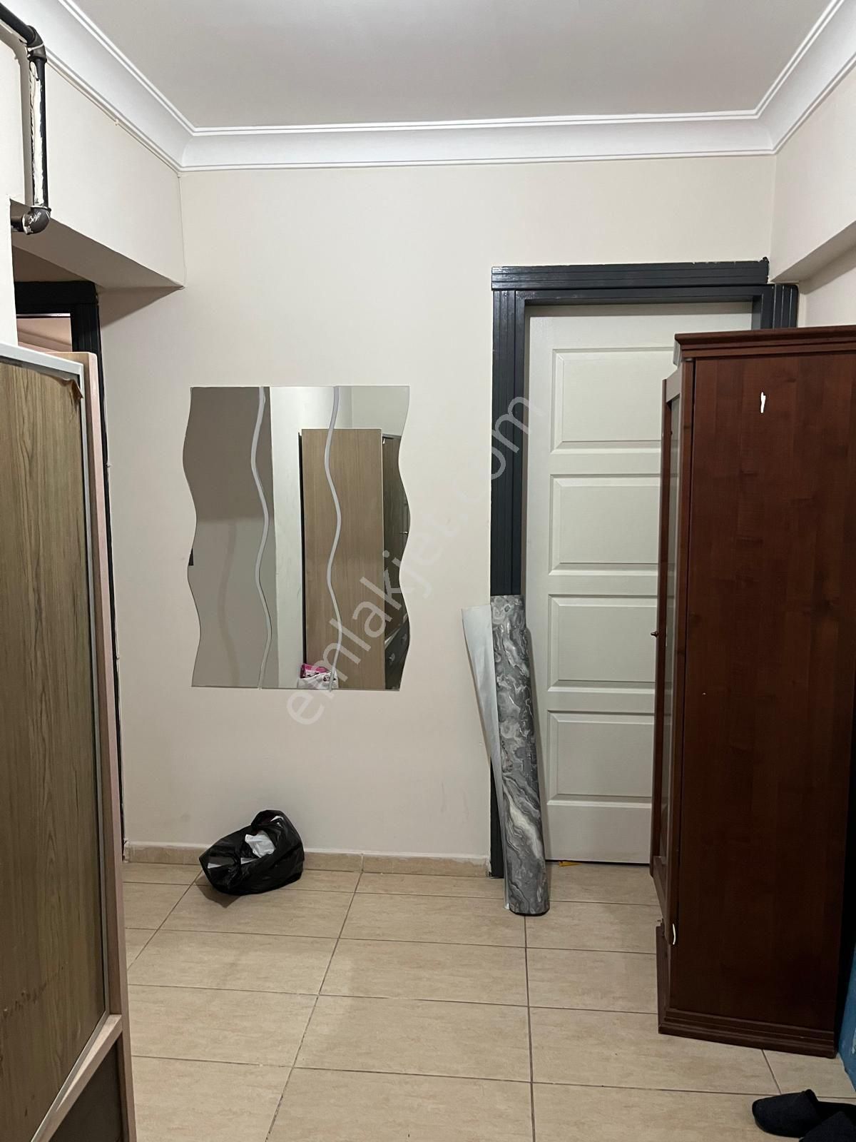 Ayrancılar Staremlaktan Satılık İzmir Aydın Yolu Uzerı 3 Oda 1 Salon 135m2 Daire - Görsel 30