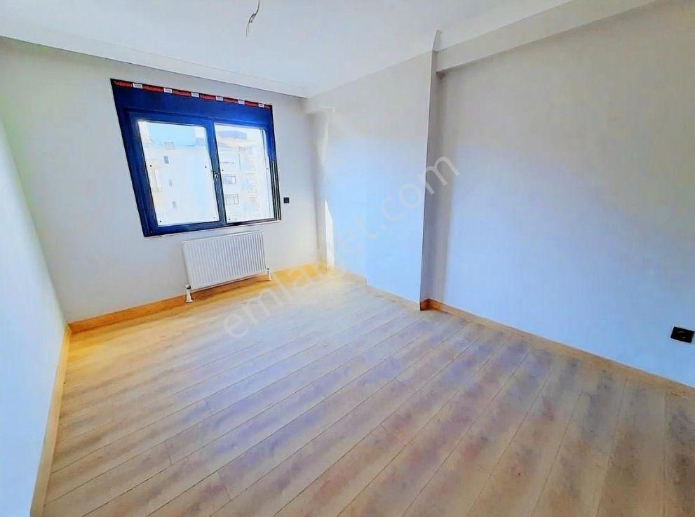 Boş.. Göztepe , Minibüs Cd. Sıfır,balkon,ebeveyn Banyolu,130m2,3+1 Daire - Görsel 12