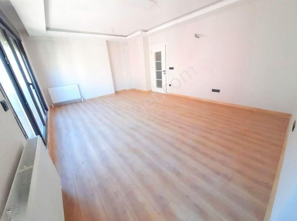 Boş.. Göztepe , Minibüs Cd. Sıfır,balkon,ebeveyn Banyolu,130m2,3+1 Daire - Görsel 4
