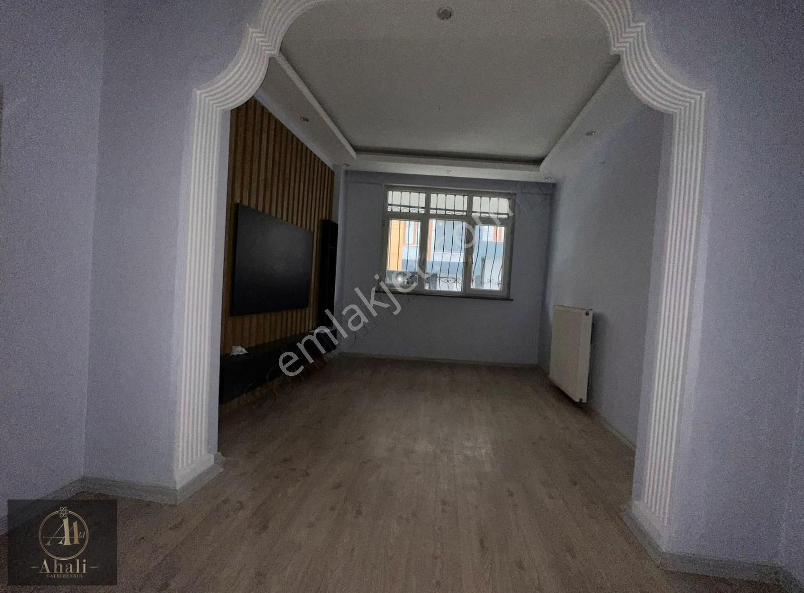 Sefaköy İnönü De Ssk Ya Yakın Tadilatlı Yapılı Y.giriş 2+1 - Görsel 5