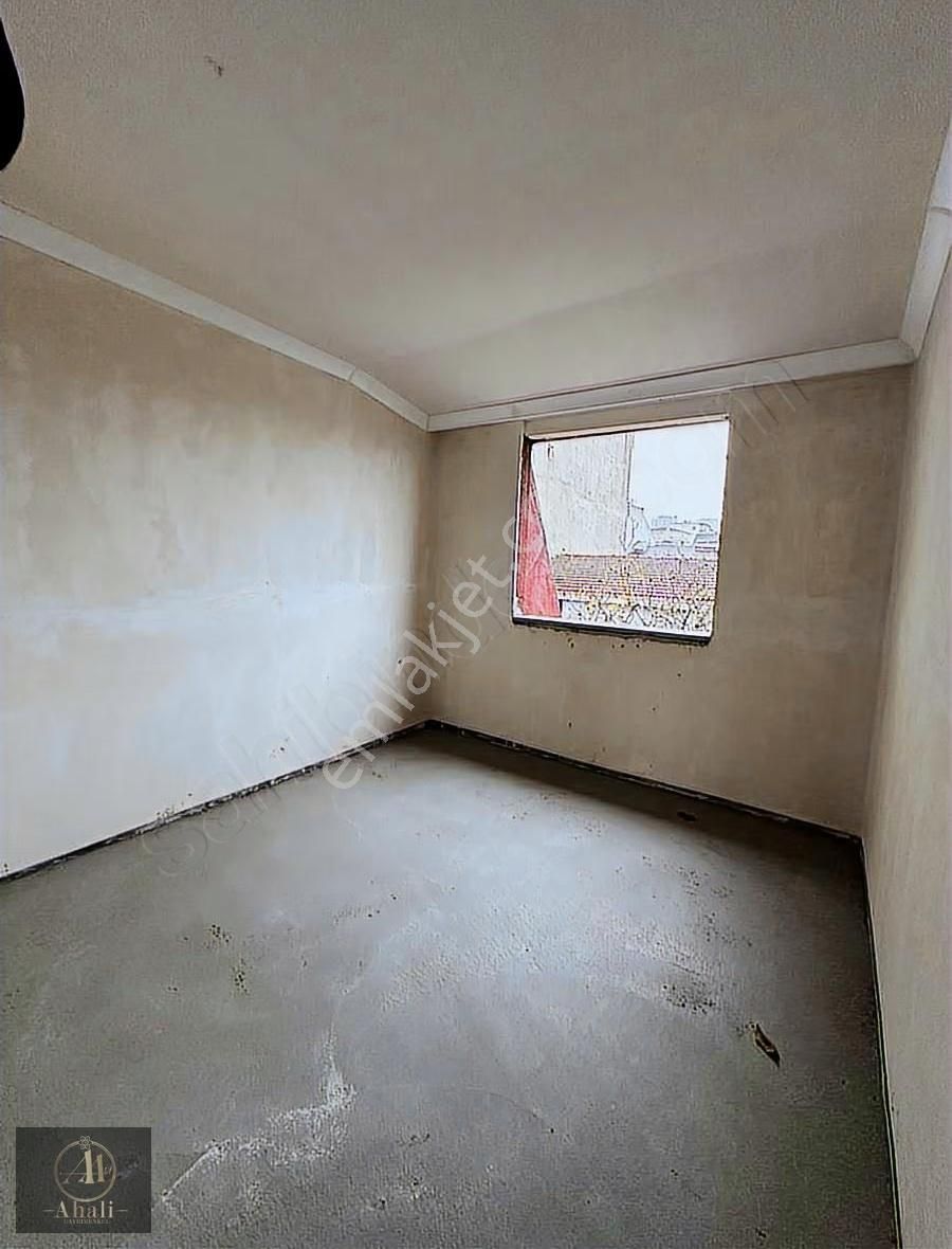 1 Aya Teslim En Üst Katta 70 Metre Kullanışlı Daire - Görsel 4