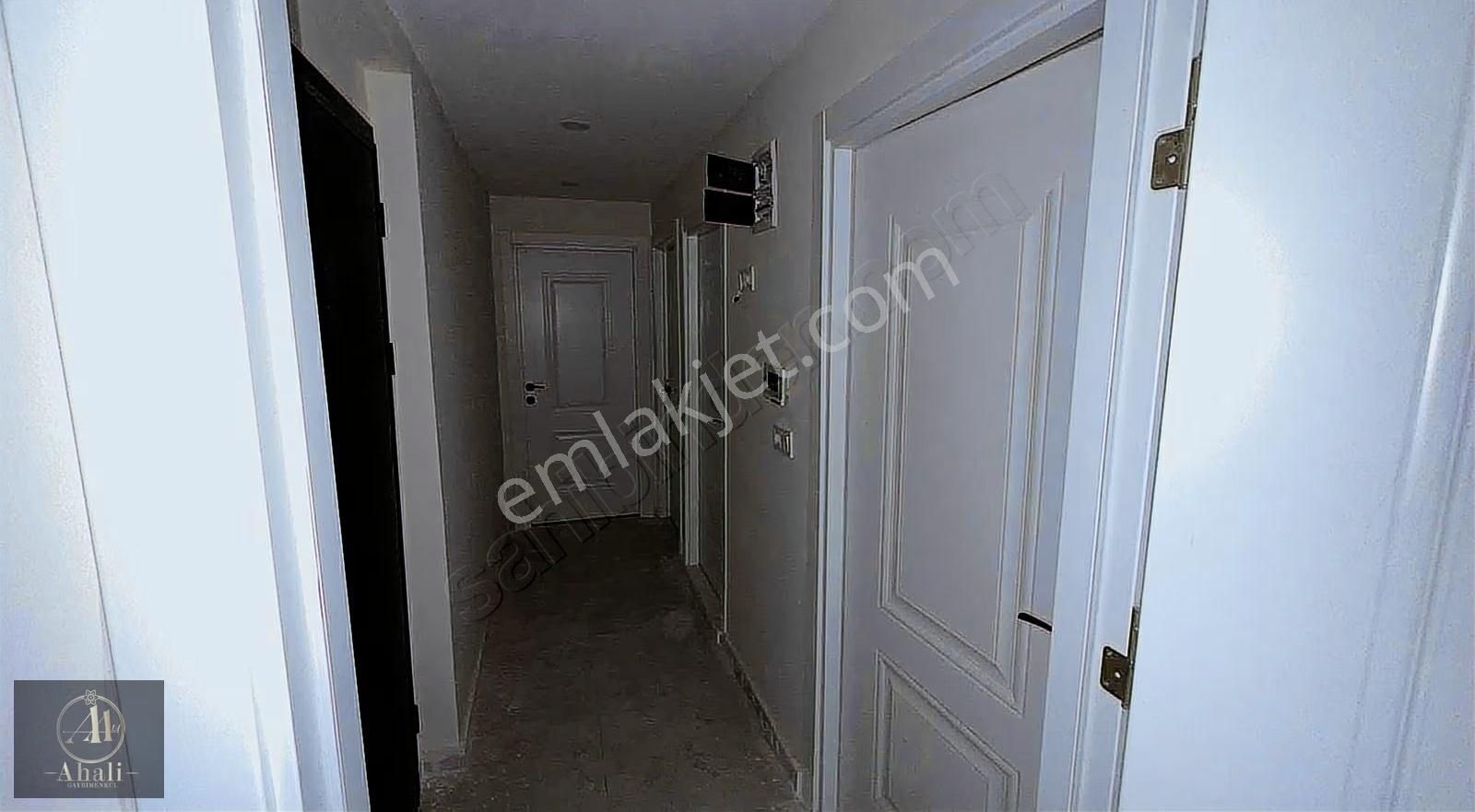 İnönü Satılık 2+1 Sıfır Daire - Görsel 7