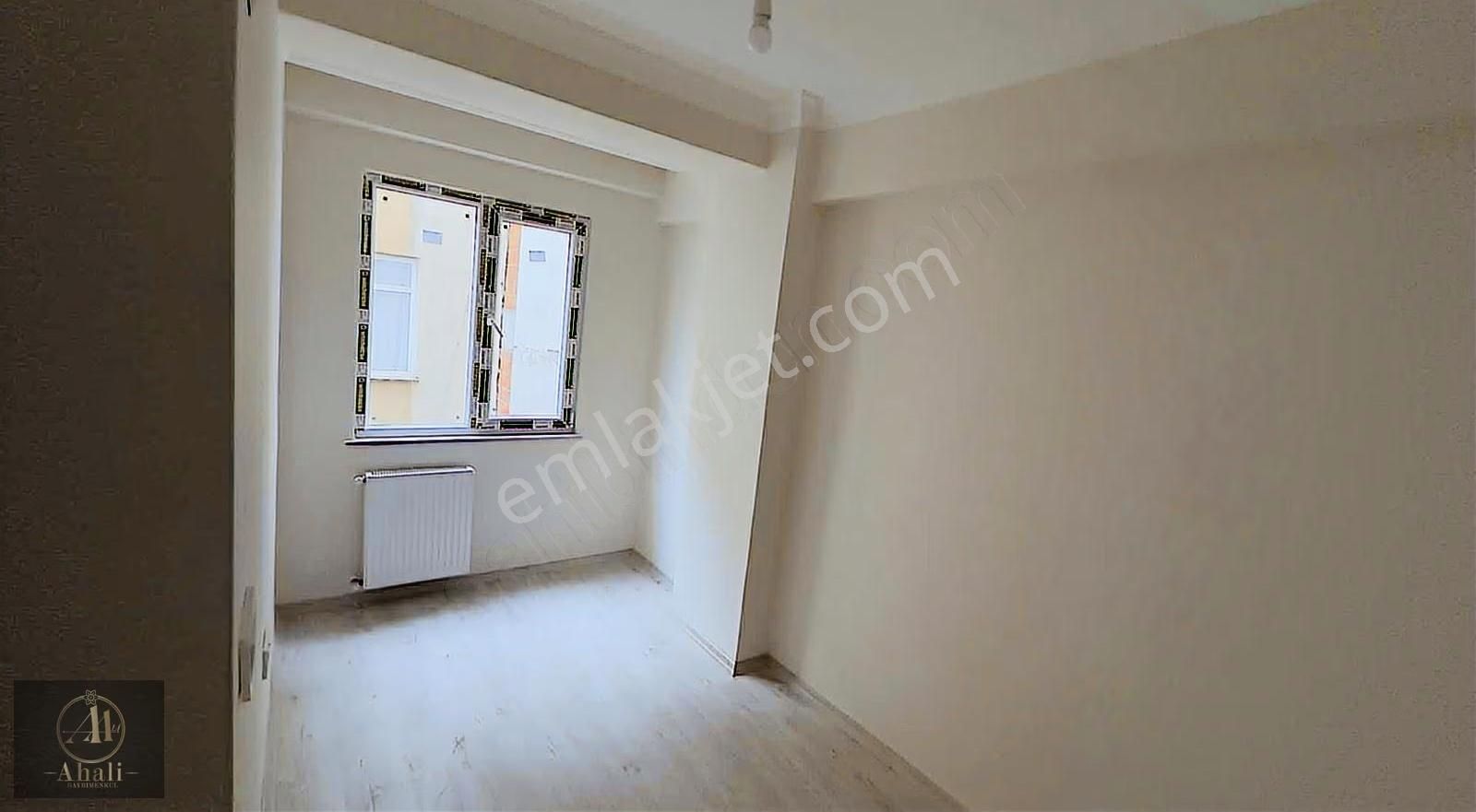 İnönü Satılık 2+1 Sıfır Daire - Görsel 6