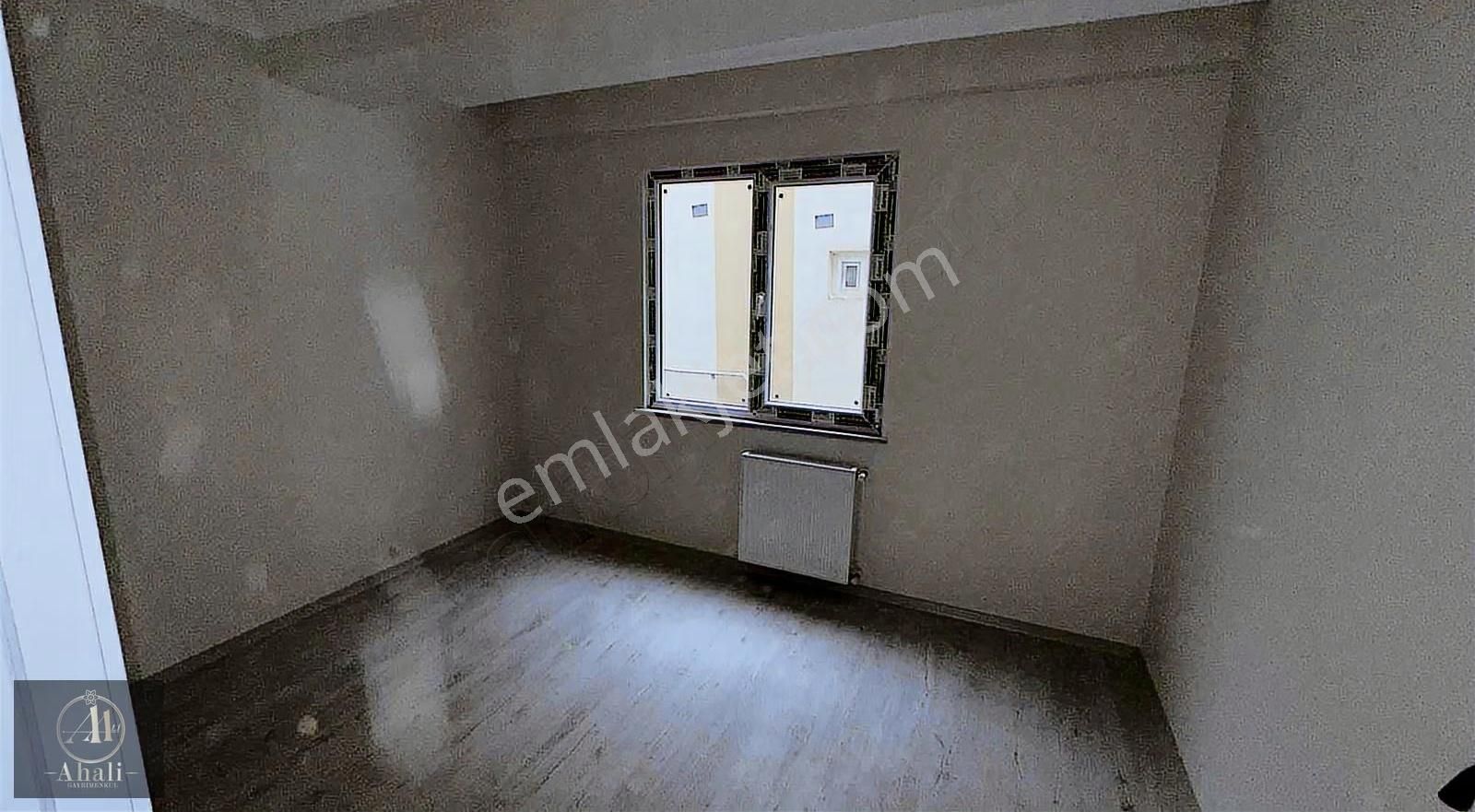 İnönü Satılık 2+1 Sıfır Daire - Görsel 4