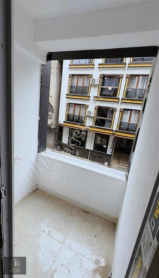 İnönü Satılık 2+1 Sıfır Daire - Görsel 3