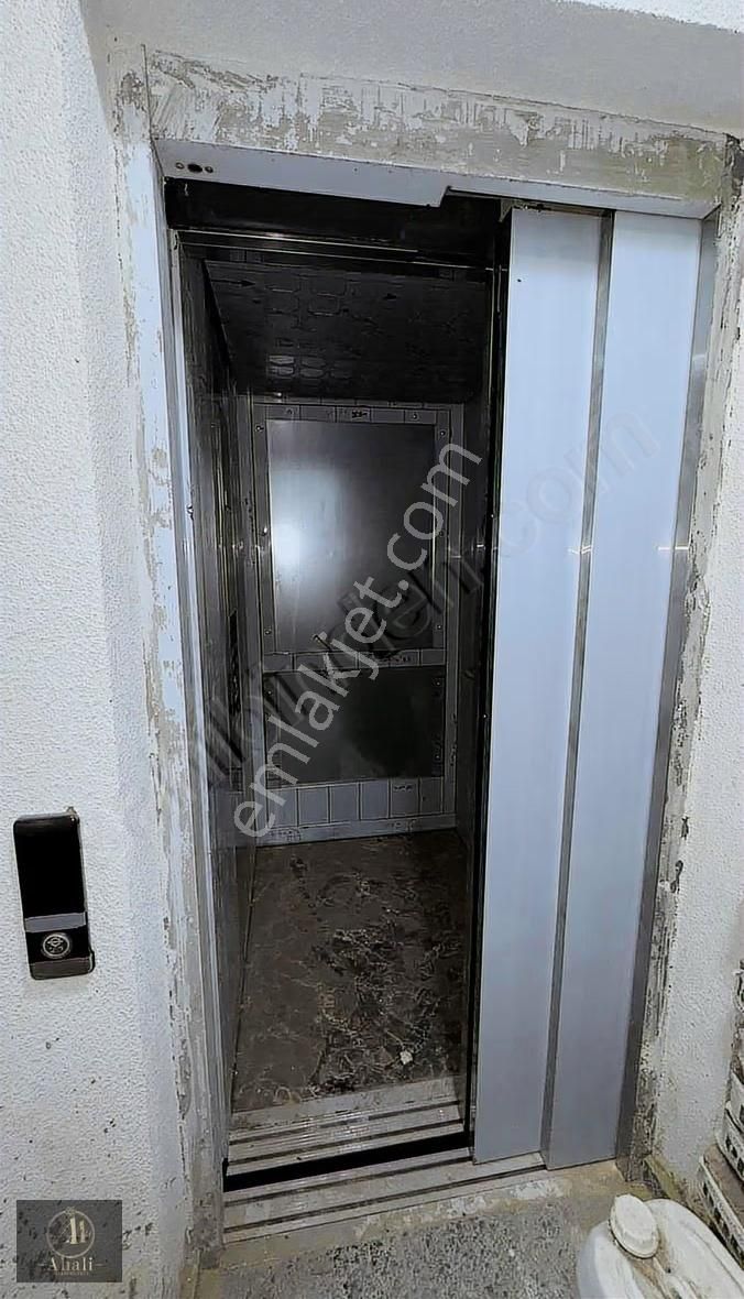 İnönü Satılık 2+1 Sıfır Daire - Görsel 2