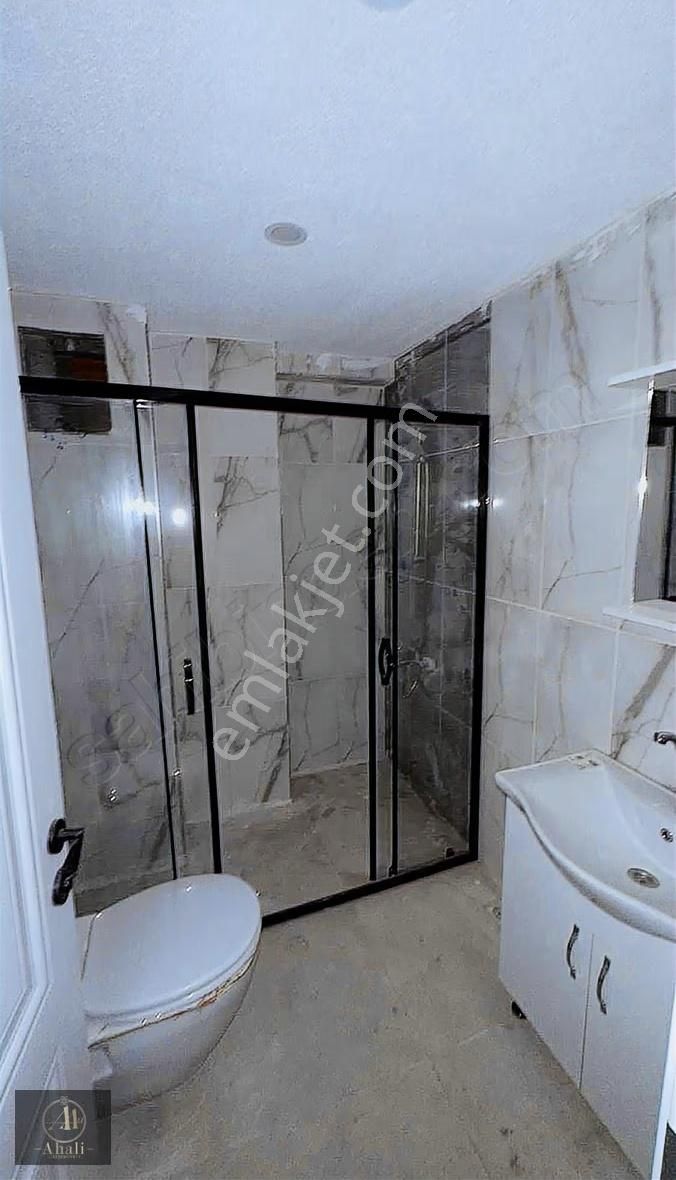 İnönü Satılık 2+1 Sıfır Daire - Görsel 5