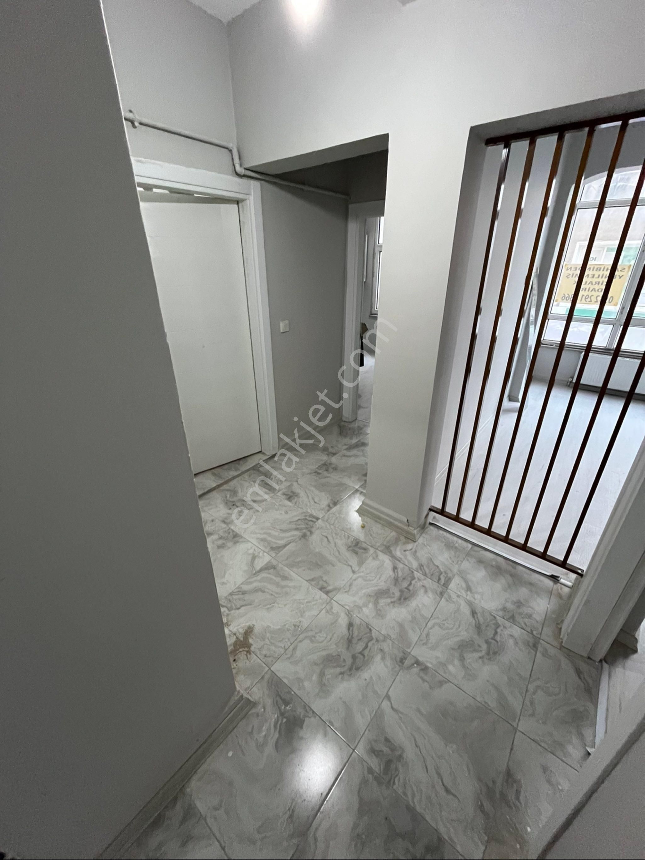 Ümraniye Atatürk Mahallesi Çauçbaşi Caddesi Metro Yurme Mesafesi - Görsel 2