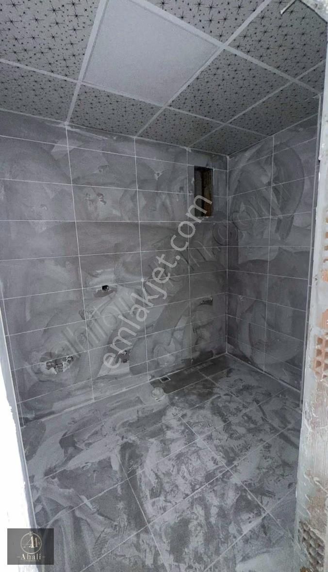 İnönü Mah. 2+1 Satılık Daire - Görsel 9