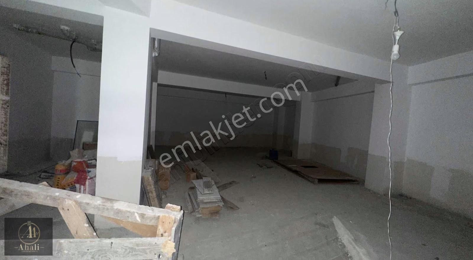 İnönü Mah. 2+1 Satılık Daire - Görsel 3