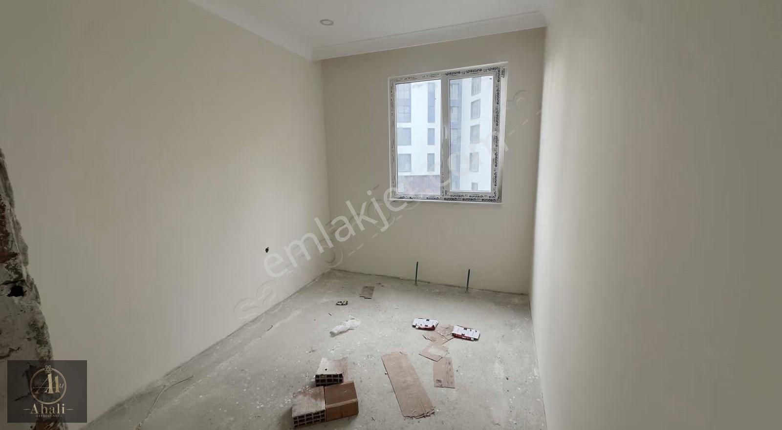 İnönü Mah. 2+1 Satılık Daire - Görsel 8