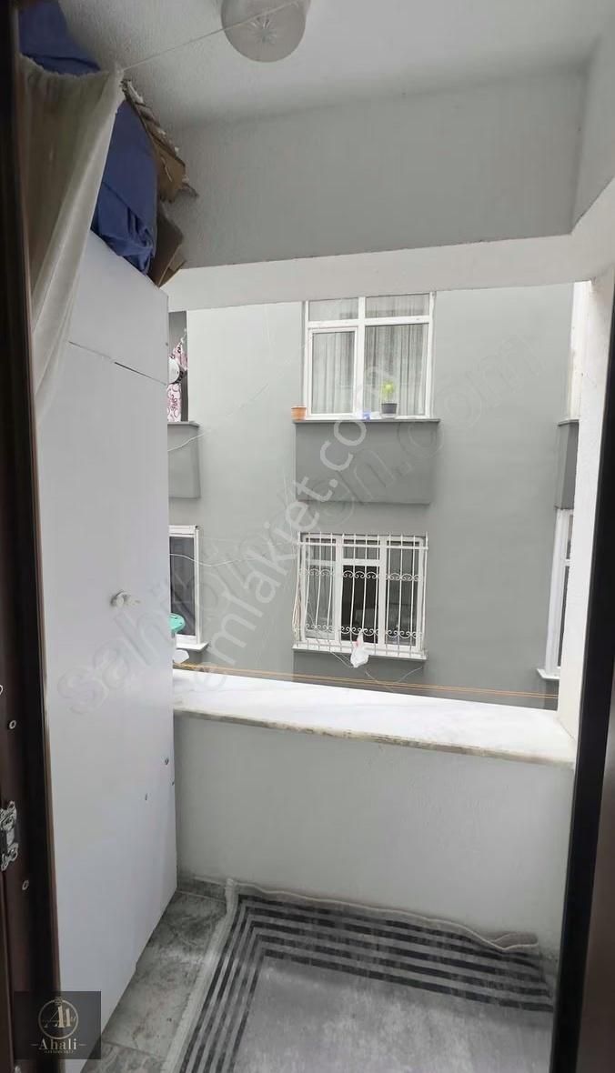 İnönü Mah. 2+1 Satılık Daire - Görsel 2