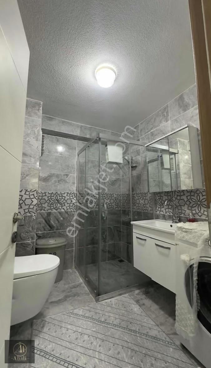 İnönü Mah. 2+1 Satılık Daire - Görsel 7