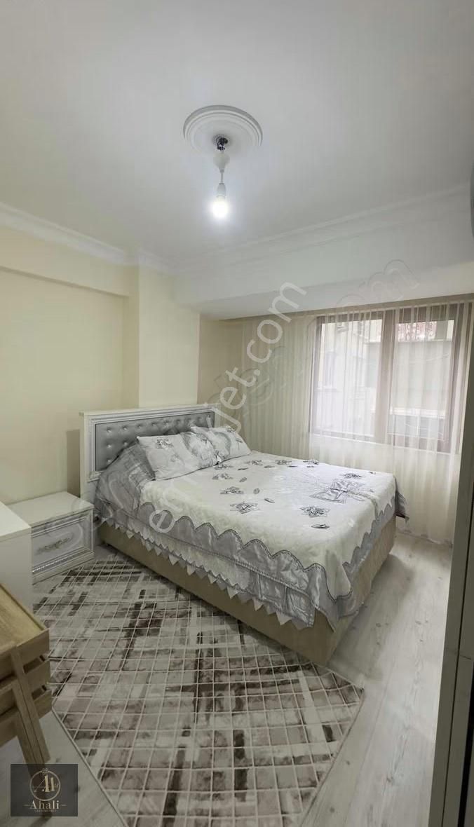 İnönü Mah. 2+1 Satılık Daire - Görsel 5