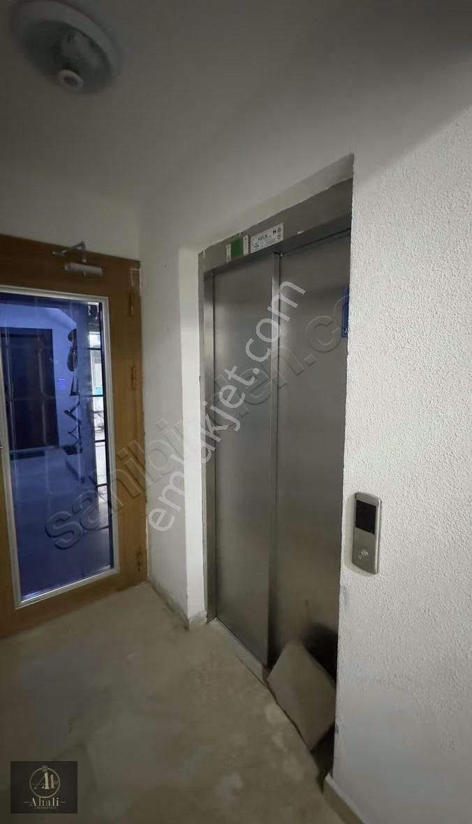 İnönü Mah. 2+1 Satılık Daire - Görsel 6