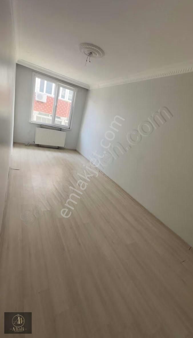 2.katta Kalp Damar Hastanesine 100m Mesafede 2+1 90m - Görsel 9