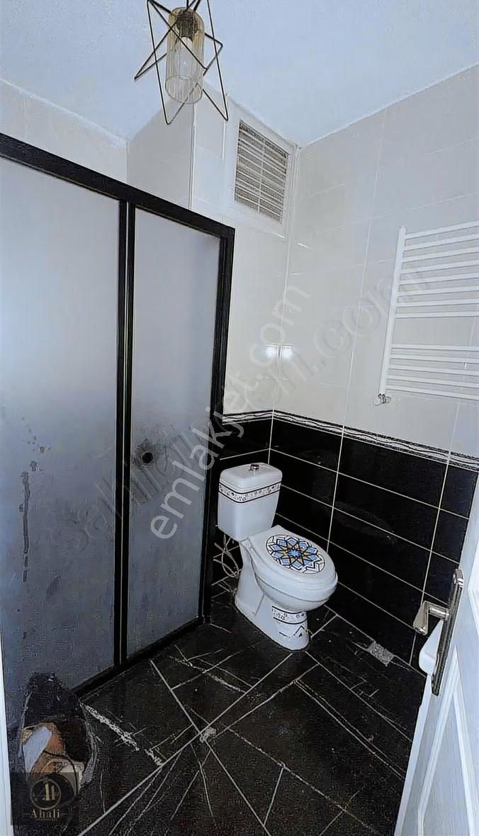 2.katta Kalp Damar Hastanesine 100m Mesafede 2+1 90m - Görsel 6