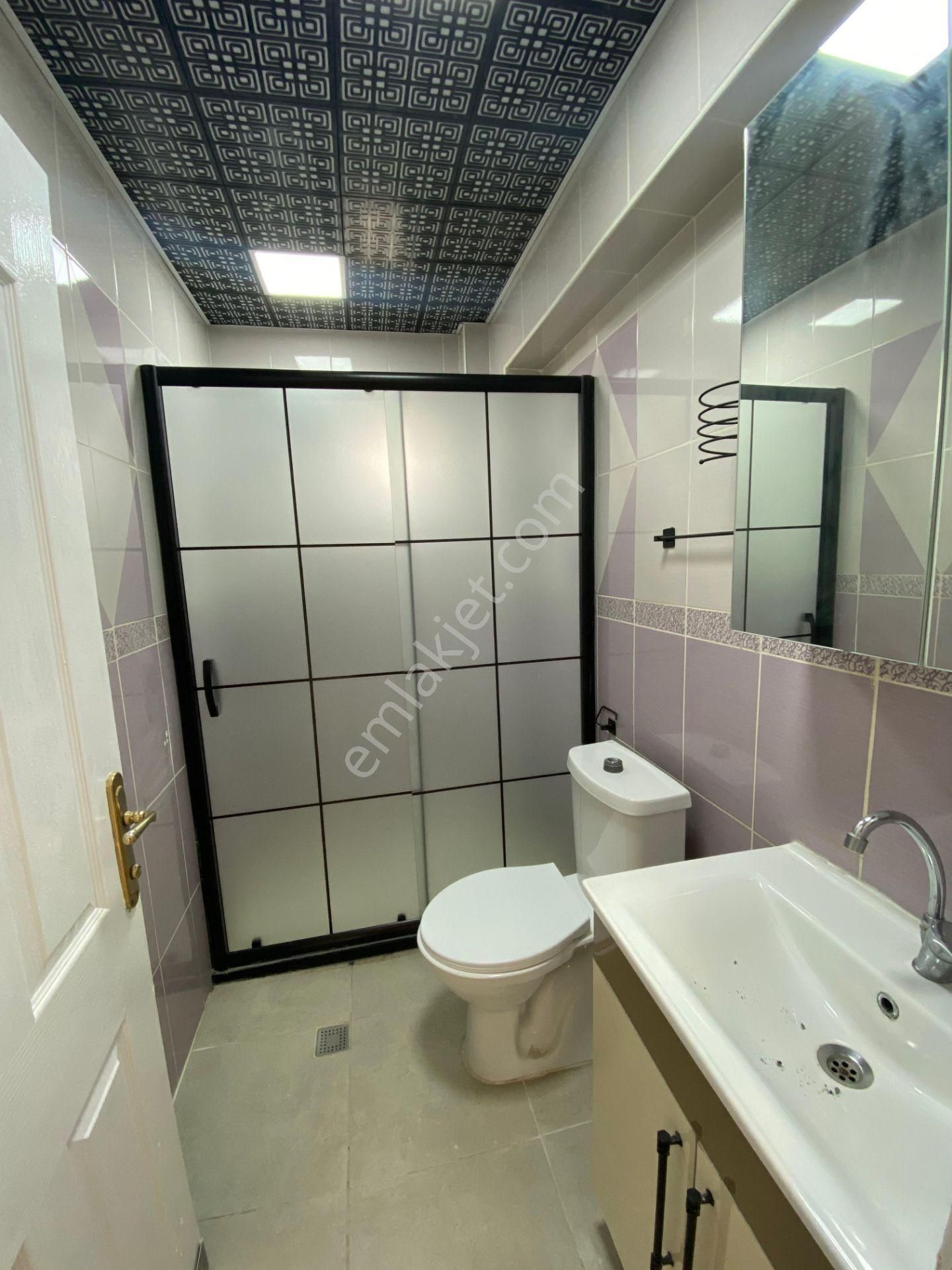 Tandoğan Mh 3+1 Katta Full+full Yapılı Satılık Daire - Görsel 30