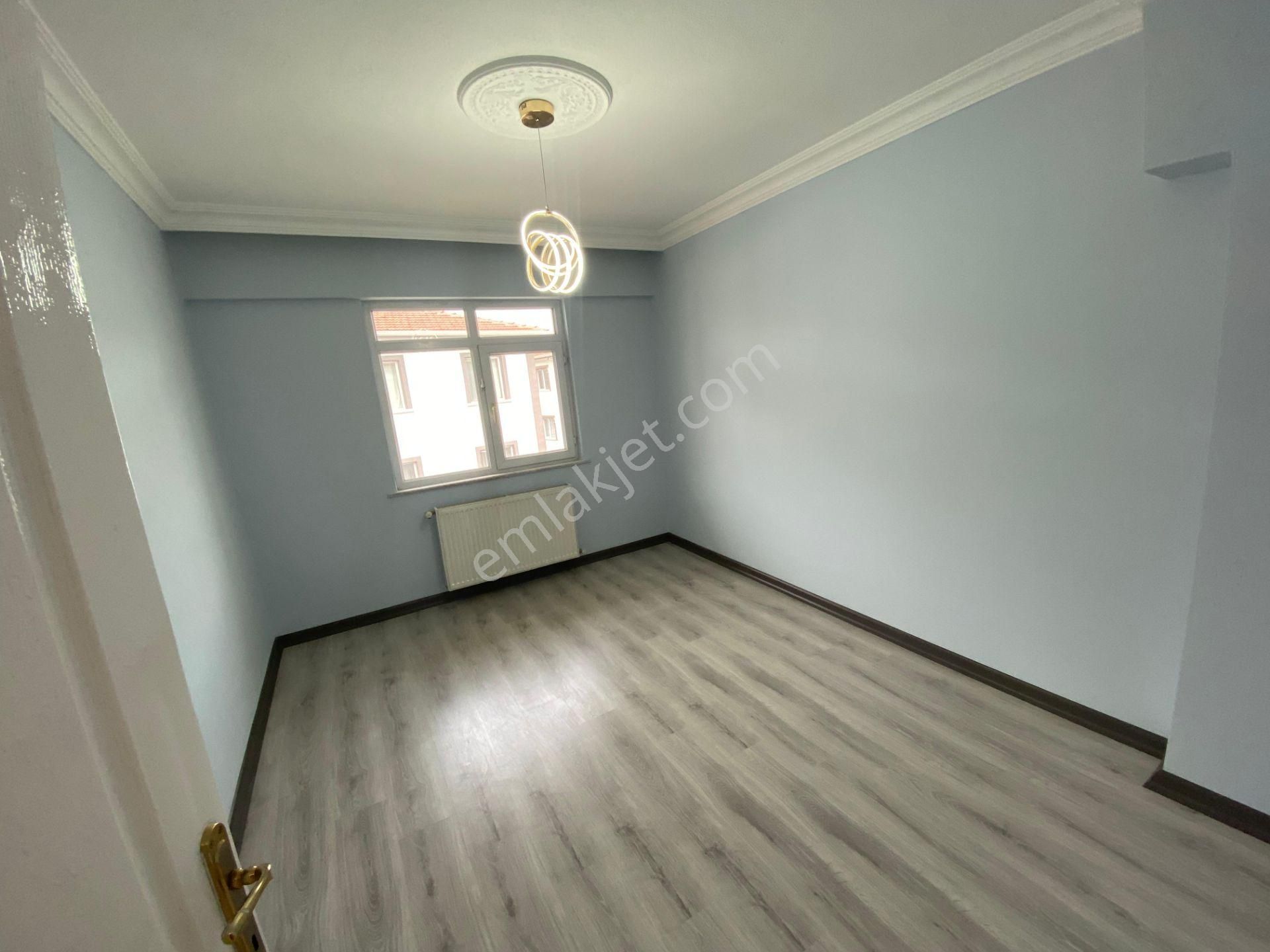 Tandoğan Mh 3+1 Katta Full+full Yapılı Satılık Daire - Görsel 22