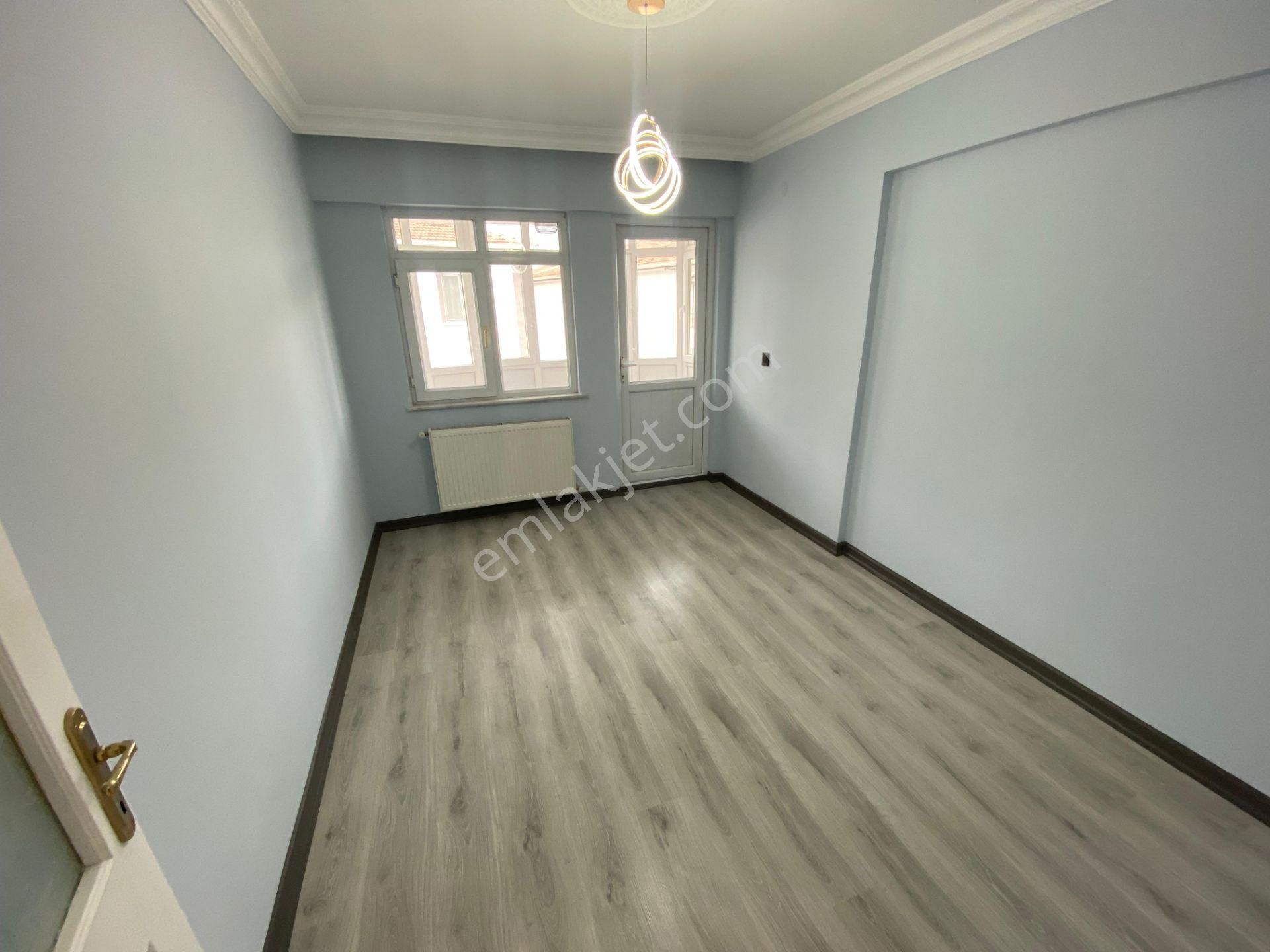 Tandoğan Mh 3+1 Katta Full+full Yapılı Satılık Daire - Görsel 18