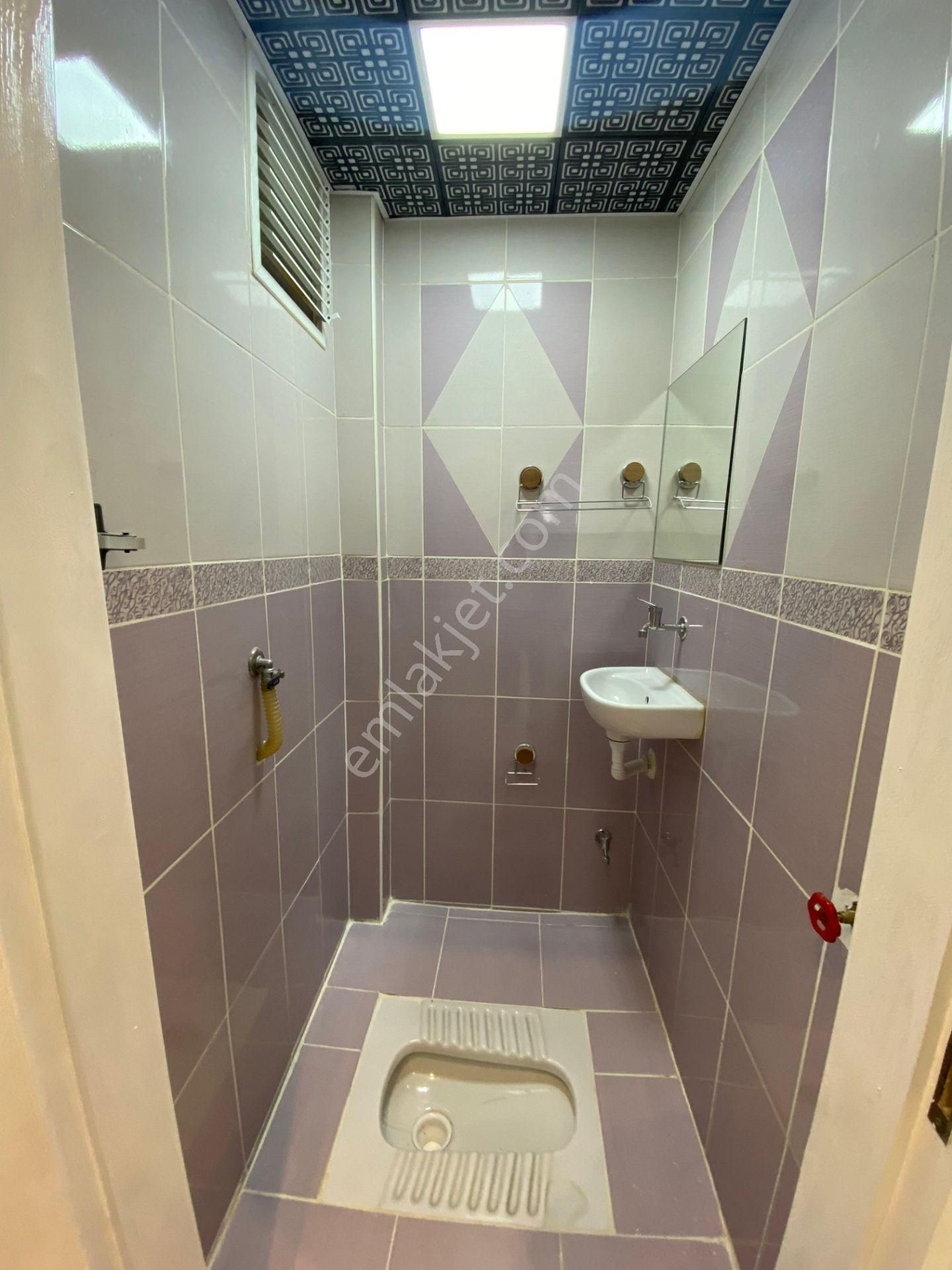 Tandoğan Mh 3+1 Katta Full+full Yapılı Satılık Daire - Görsel 31