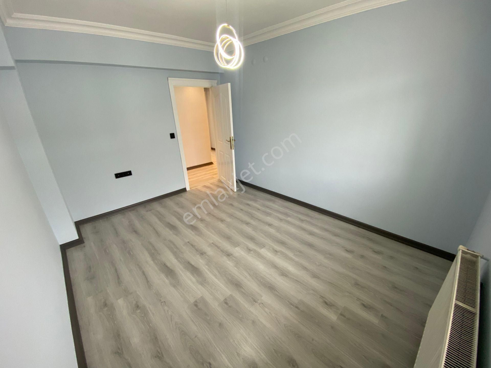 Tandoğan Mh 3+1 Katta Full+full Yapılı Satılık Daire - Görsel 20