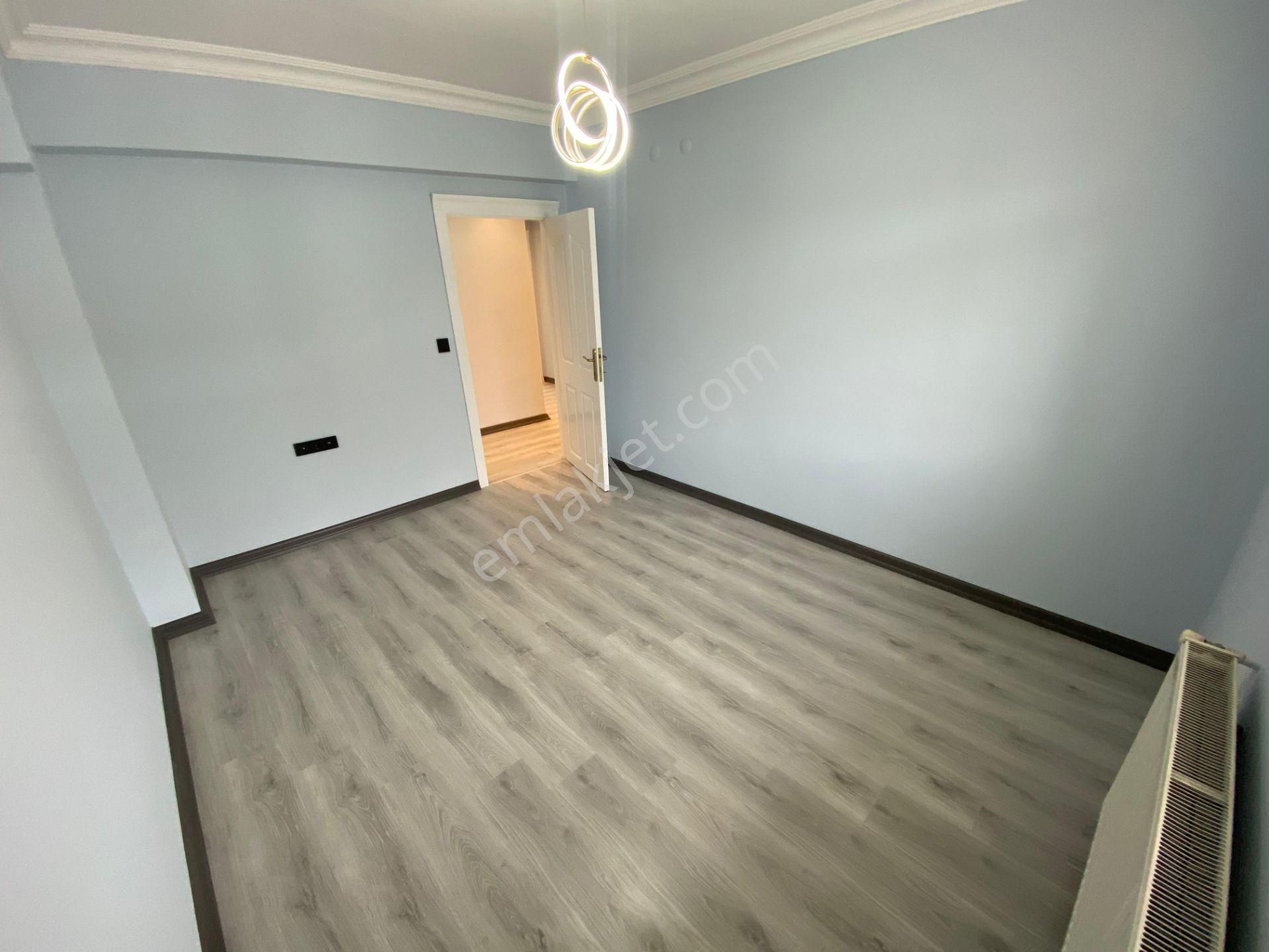 Tandoğan Mh 3+1 Katta Full+full Yapılı Satılık Daire - Görsel 24